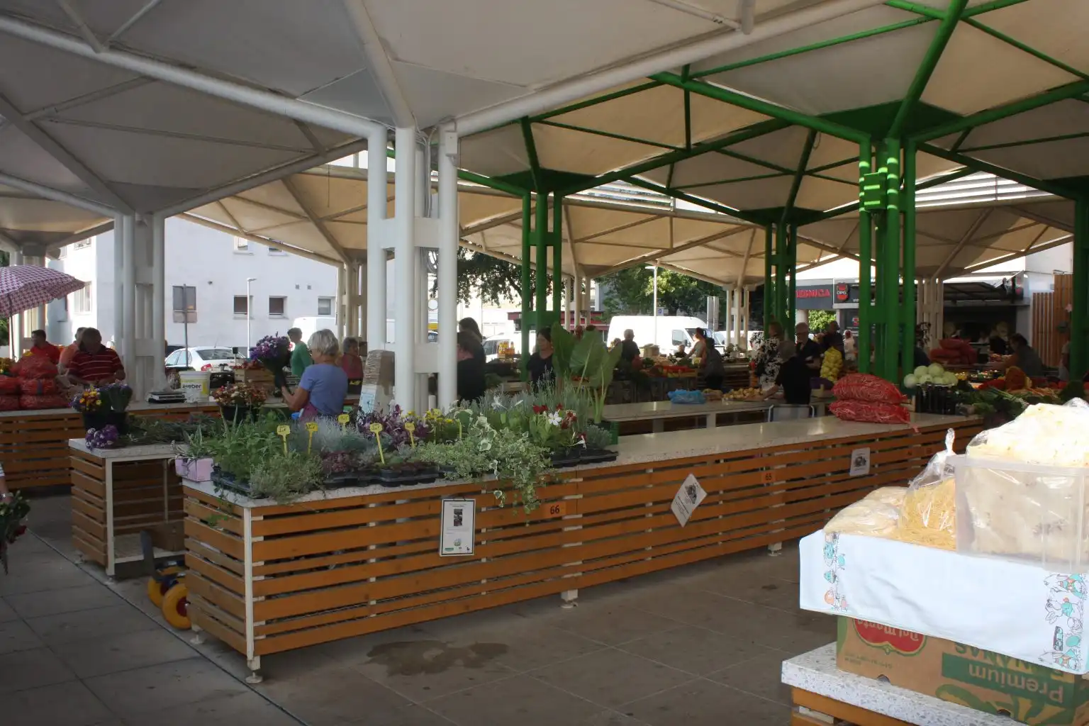 Čakovečka tržnica – certifikati (17) Čakovečka tržnica – certifikati (17)