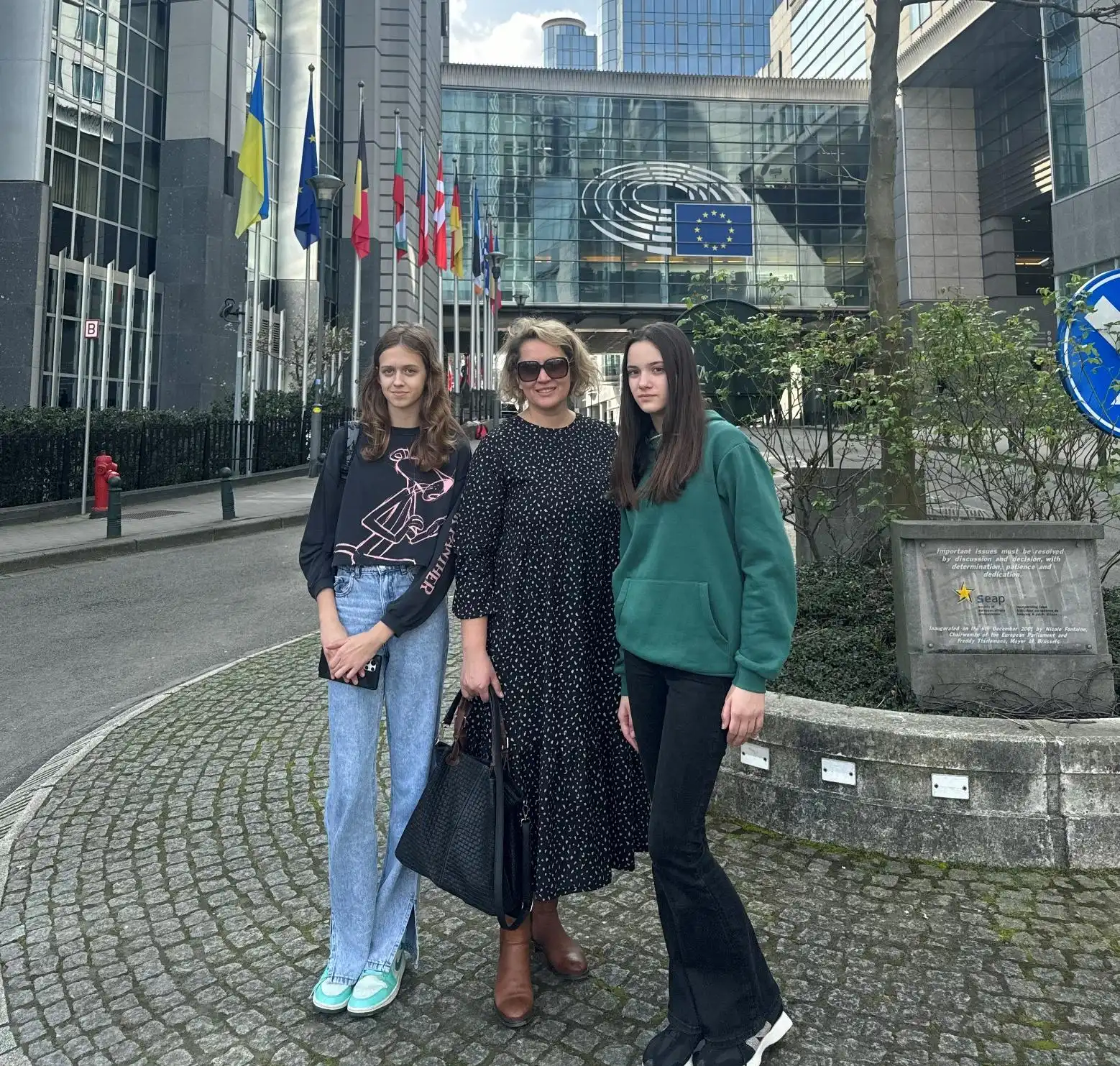 Cakovecke-djecje-vijecnice-boravile-u-Bruxellesu-1