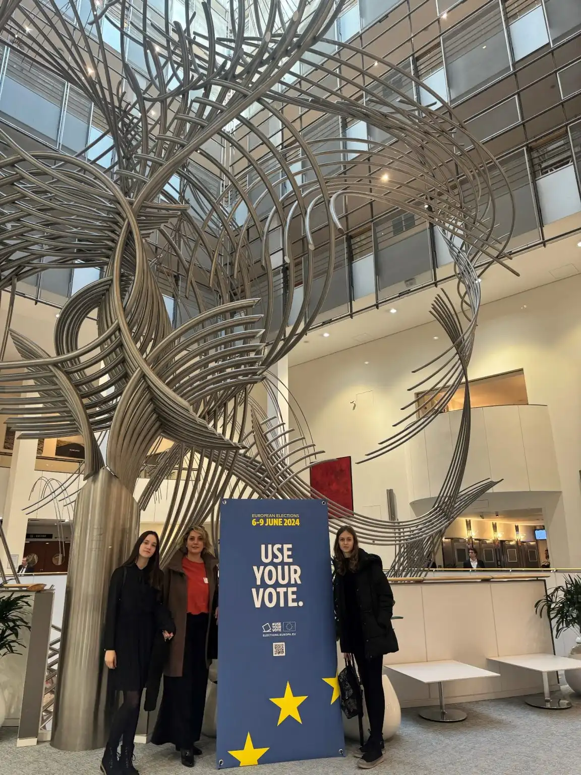 Cakovecke-djecje-vijecnice-boravile-u-Bruxellesu-10