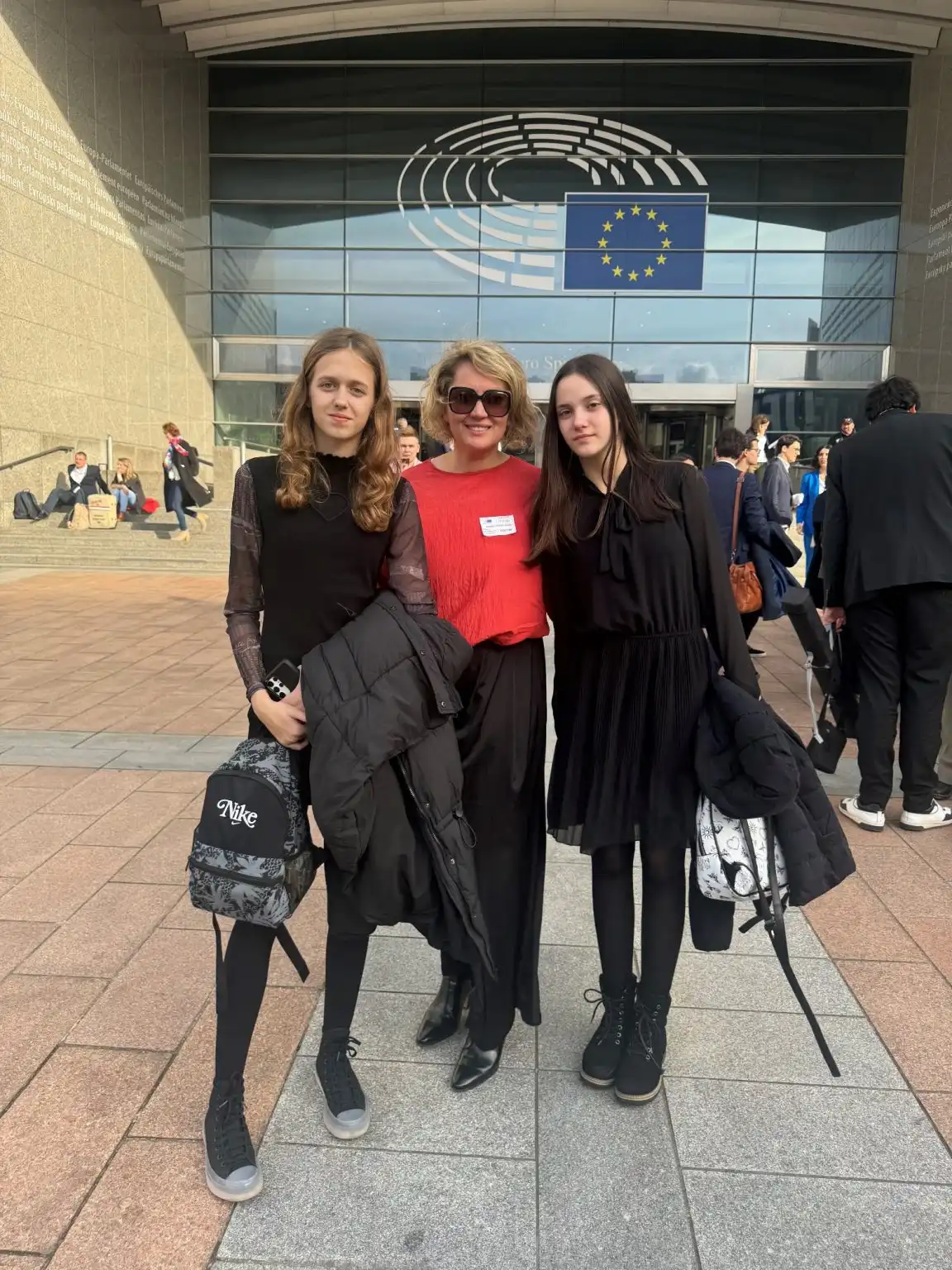 Cakovecke-djecje-vijecnice-boravile-u-Bruxellesu-11