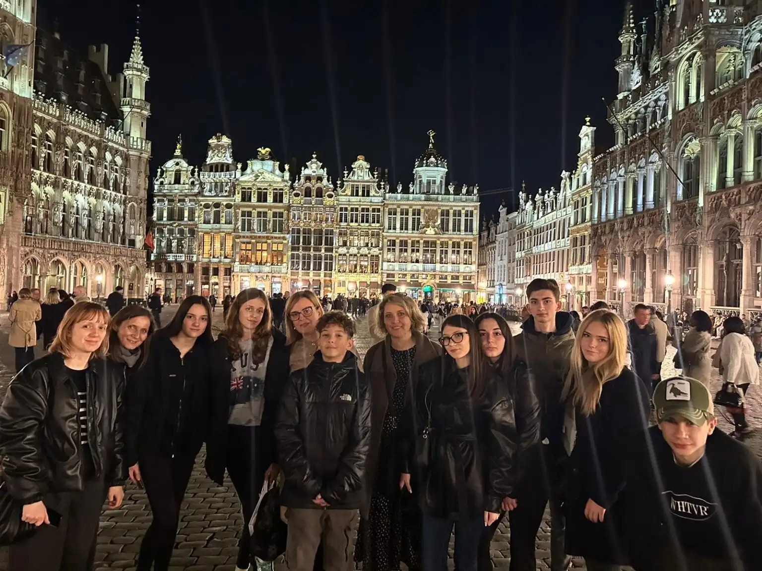 Cakovecke-djecje-vijecnice-boravile-u-Bruxellesu-12