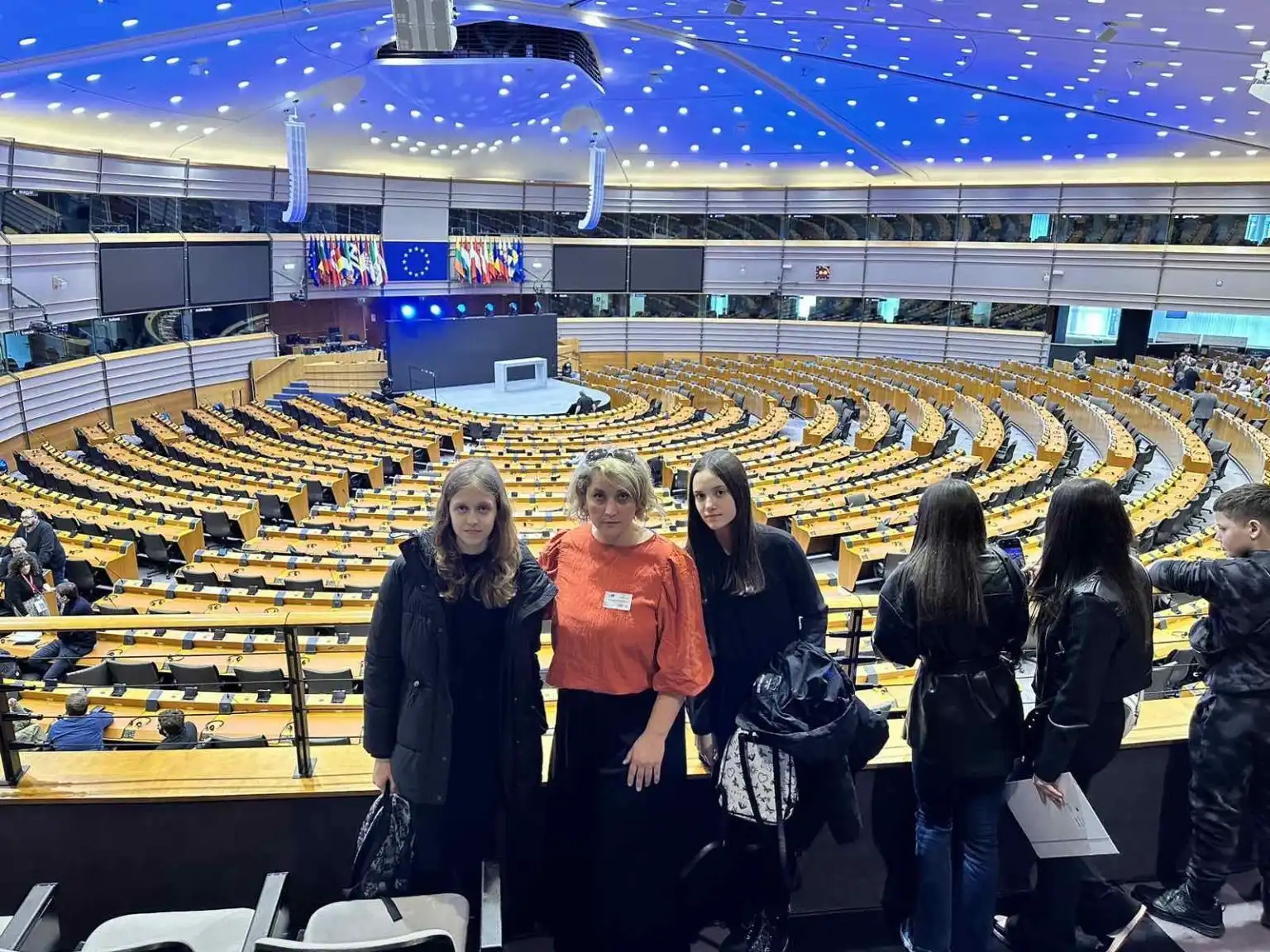 akovecke-djecje-vijecnice-boravile-u-Bruxellesu