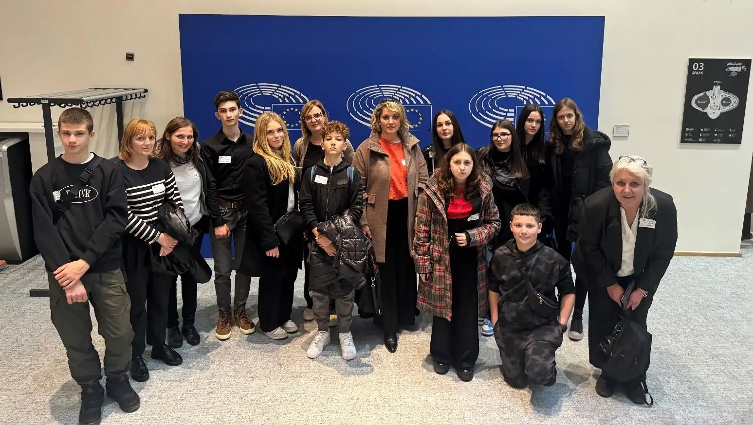 Cakovecke-djecje-vijecnice-boravile-u-Bruxellesu-2