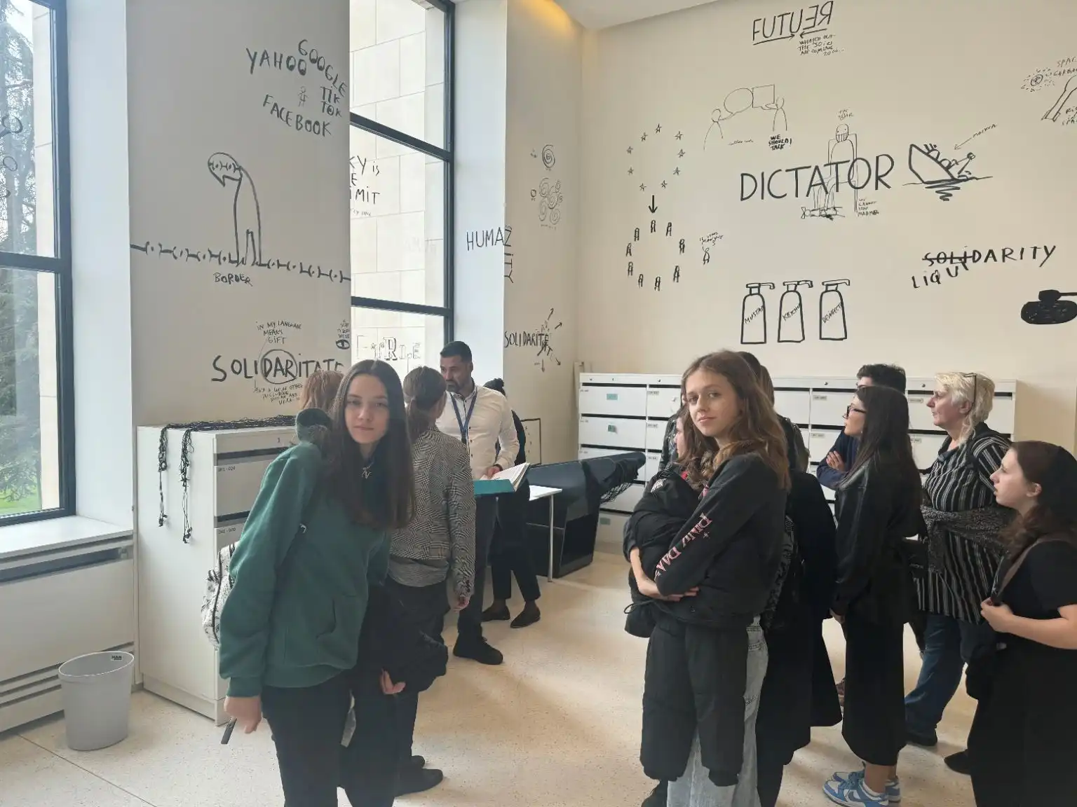 Cakovecke-djecje-vijecnice-boravile-u-Bruxellesu-3