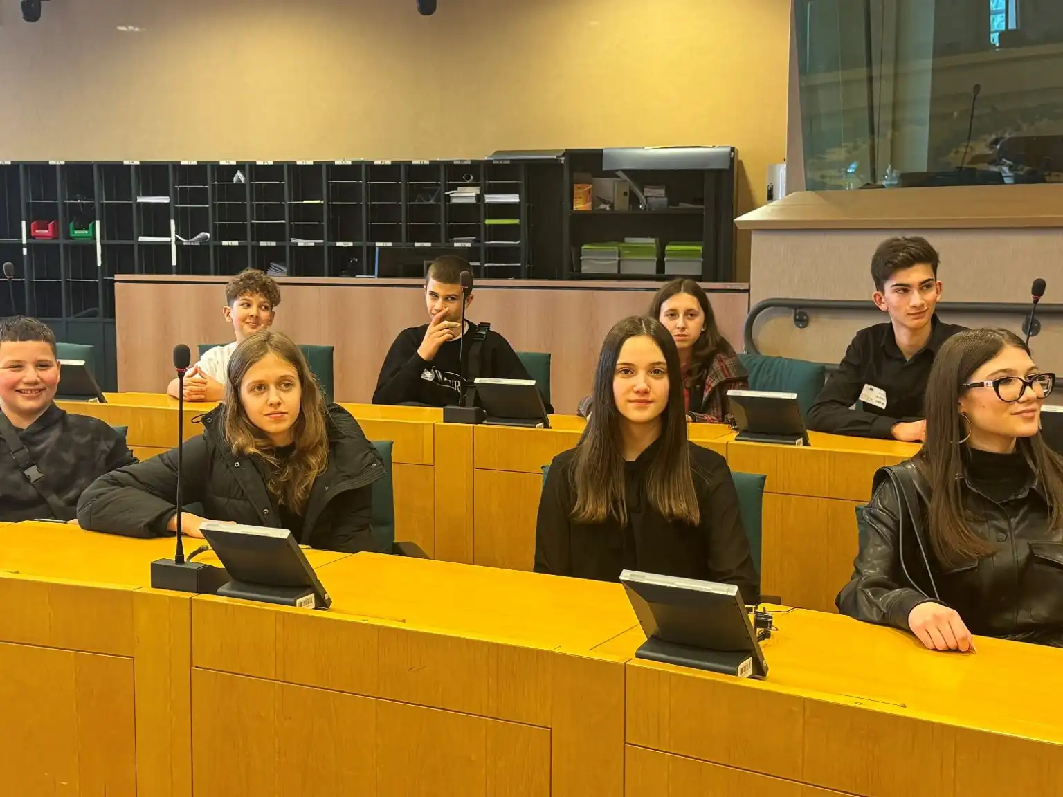 Cakovecke-djecje-vijecnice-boravile-u-Bruxellesu-4