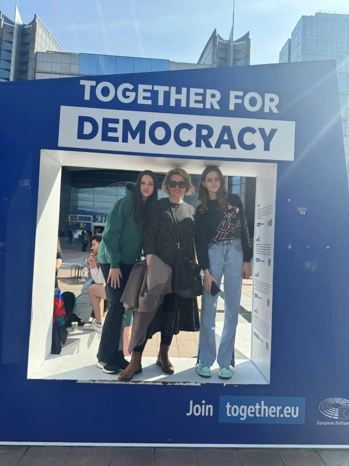 Cakovecke-djecje-vijecnice-boravile-u-Bruxellesu-6