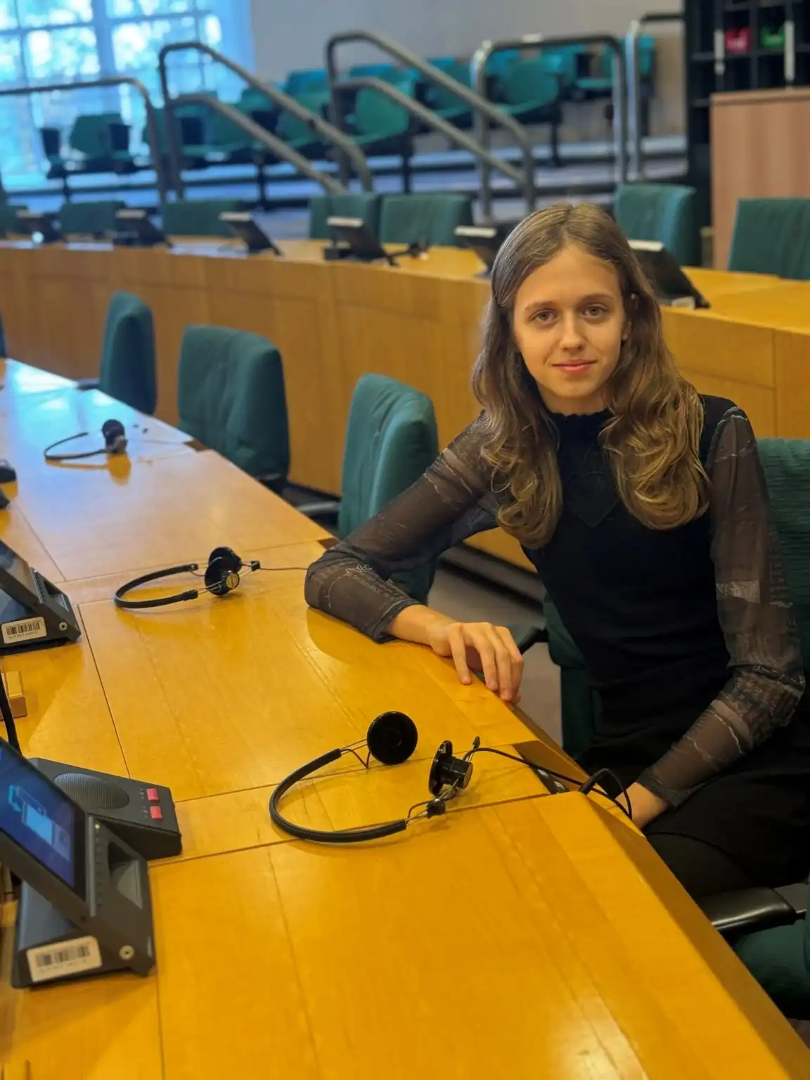 Cakovecke-djecje-vijecnice-boravile-u-Bruxellesu-7