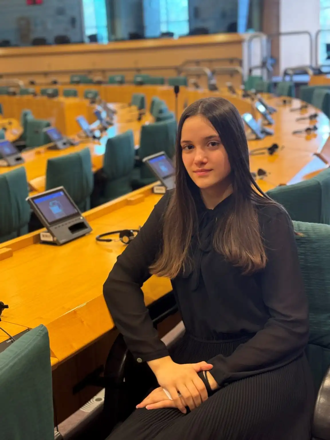 Cakovecke-djecje-vijecnice-boravile-u-Bruxellesu-8