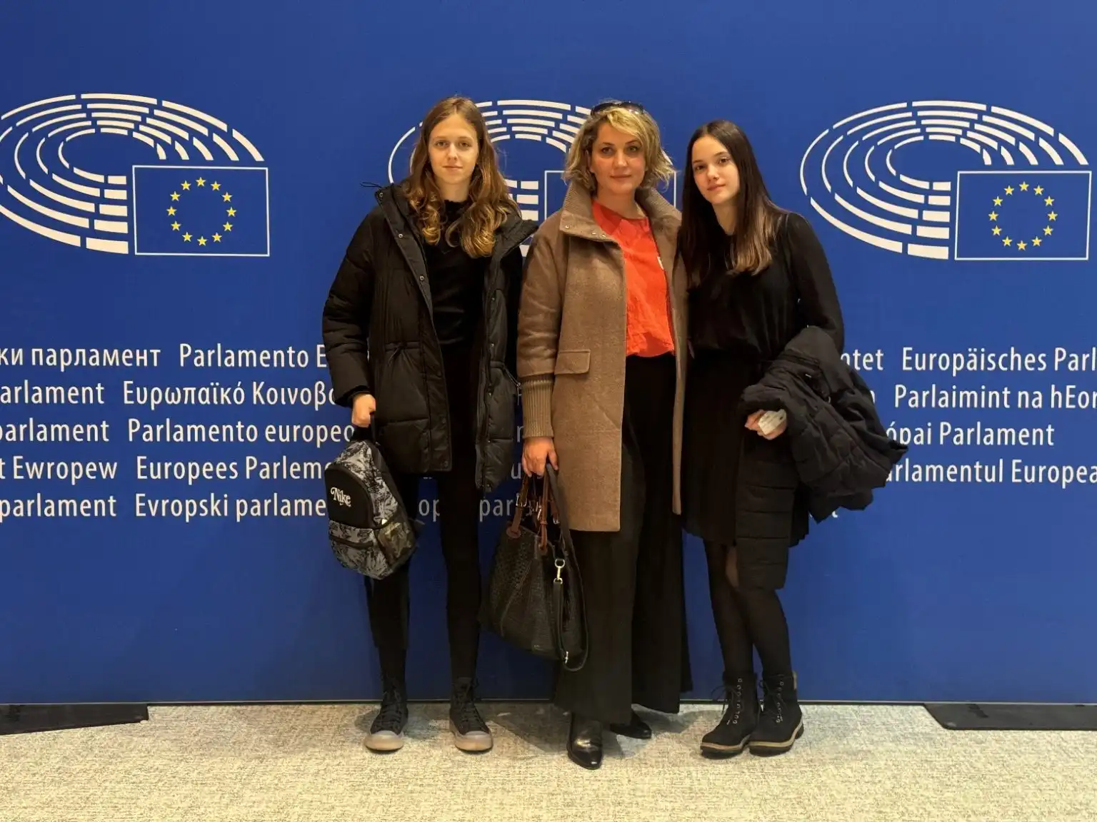 Cakovecke-djecje-vijecnice-boravile-u-Bruxellesu-9