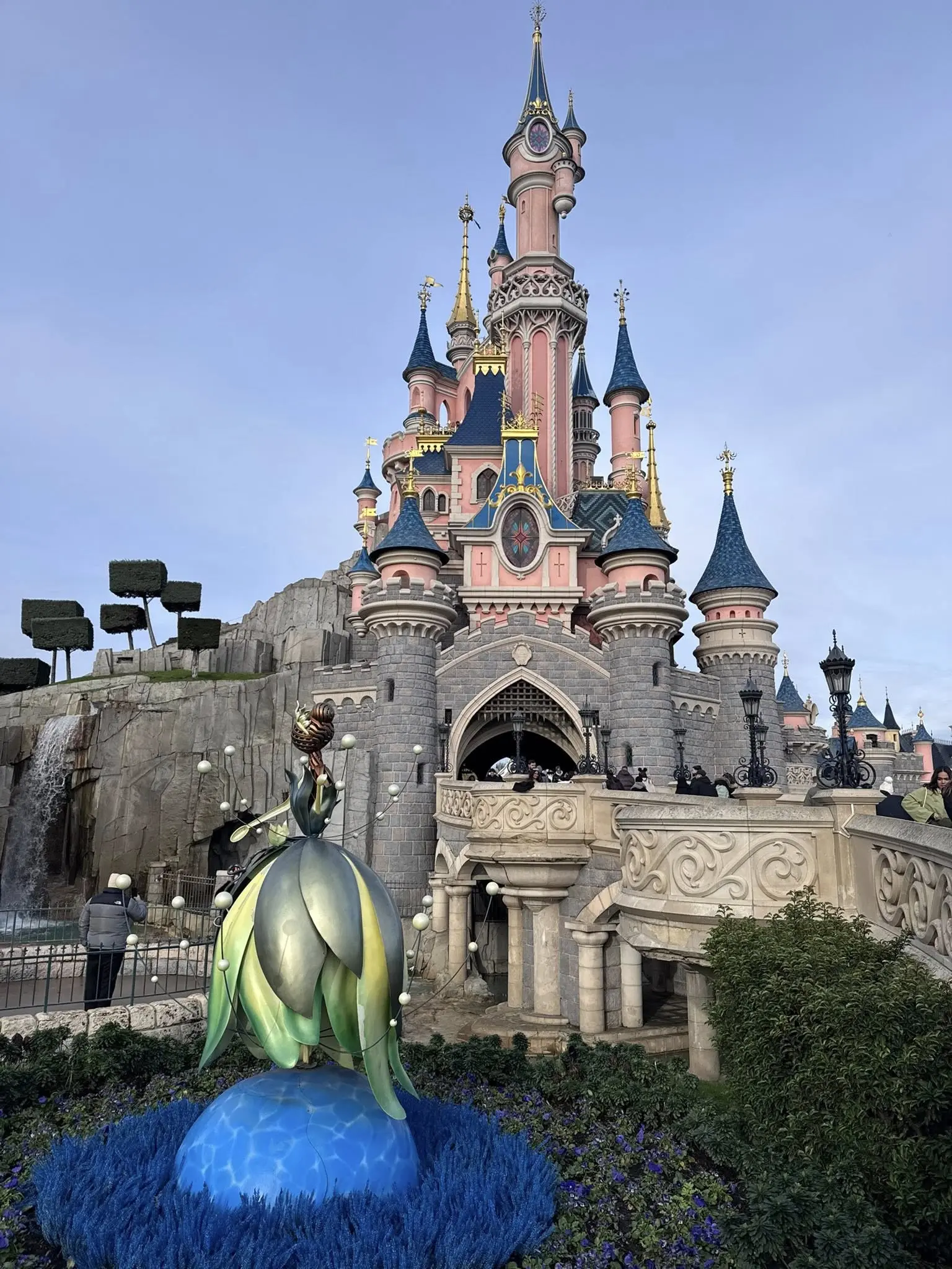 Čakovečke mažoretkinje (1) Čakovečke mažoretkinje (1)