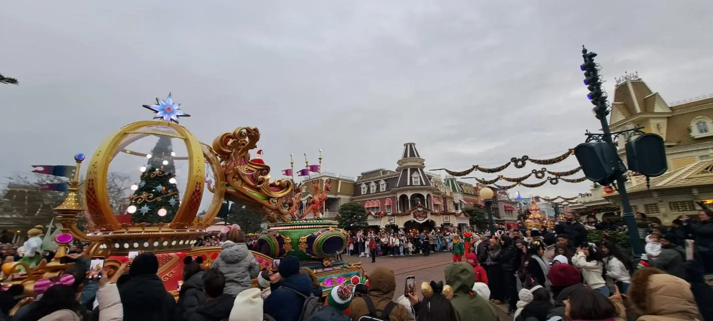 Čakovečke mažoretkinje (10) Čakovečke mažoretkinje (10)