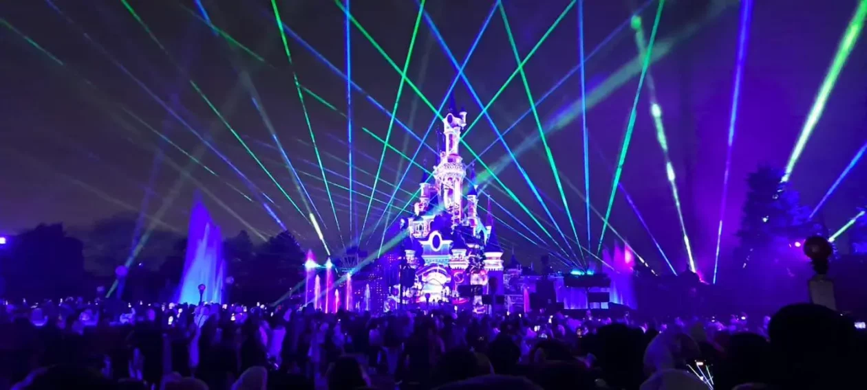 Čakovečke mažoretkinje (11)