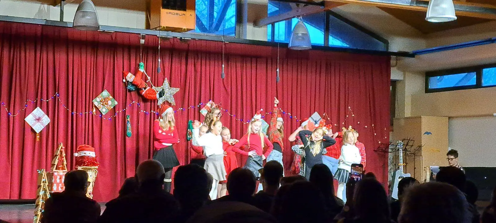 Čakovečke mažoretkinje (11)