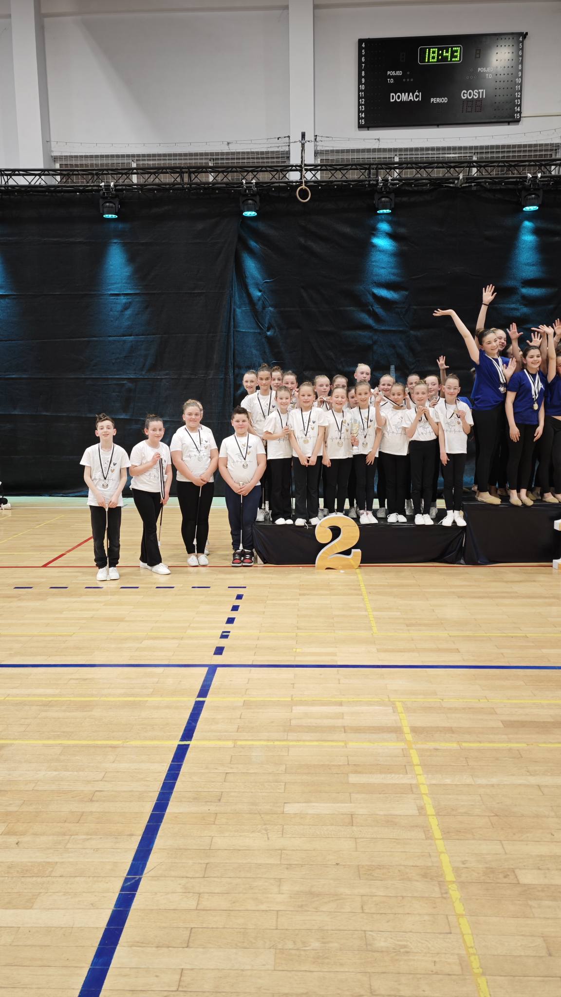 Čakovečke mažoretkinje (11)