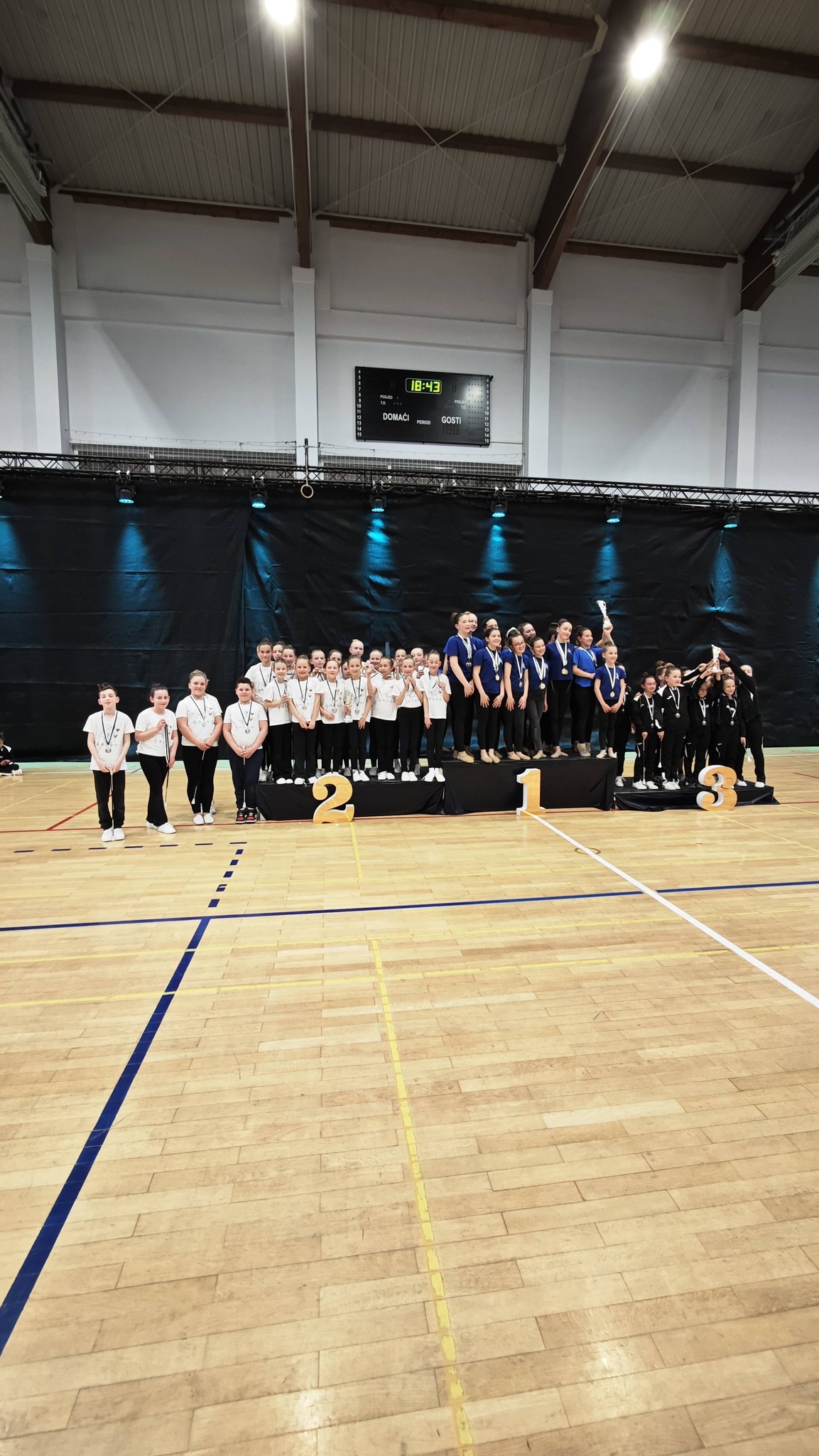 Čakovečke mažoretkinje (12)