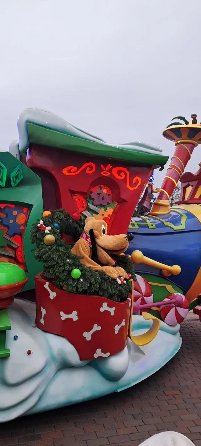 Čakovečke mažoretkinje (12) Čakovečke mažoretkinje (12)