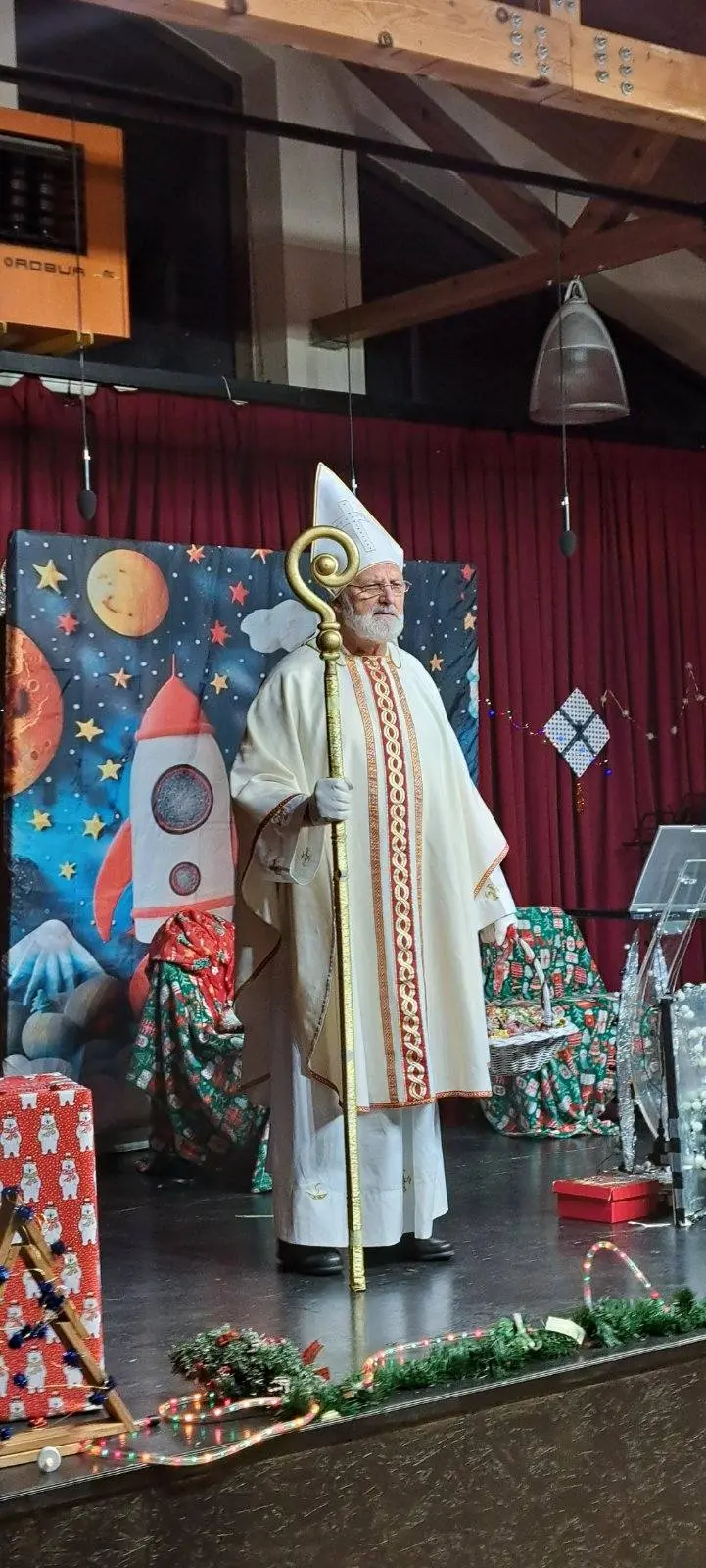 Čakovečke mažoretkinje (12)