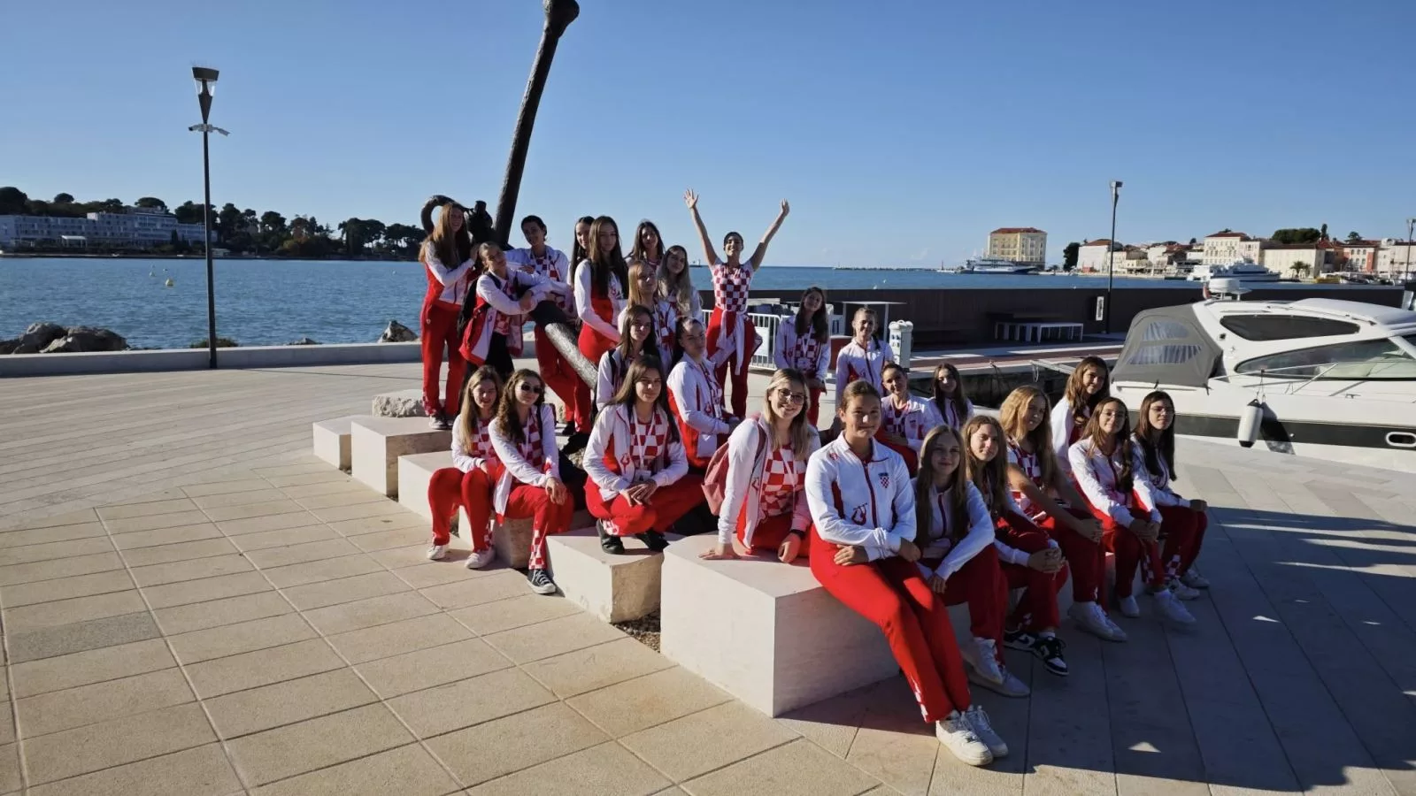 Čakovečke mažoretkinje (12)