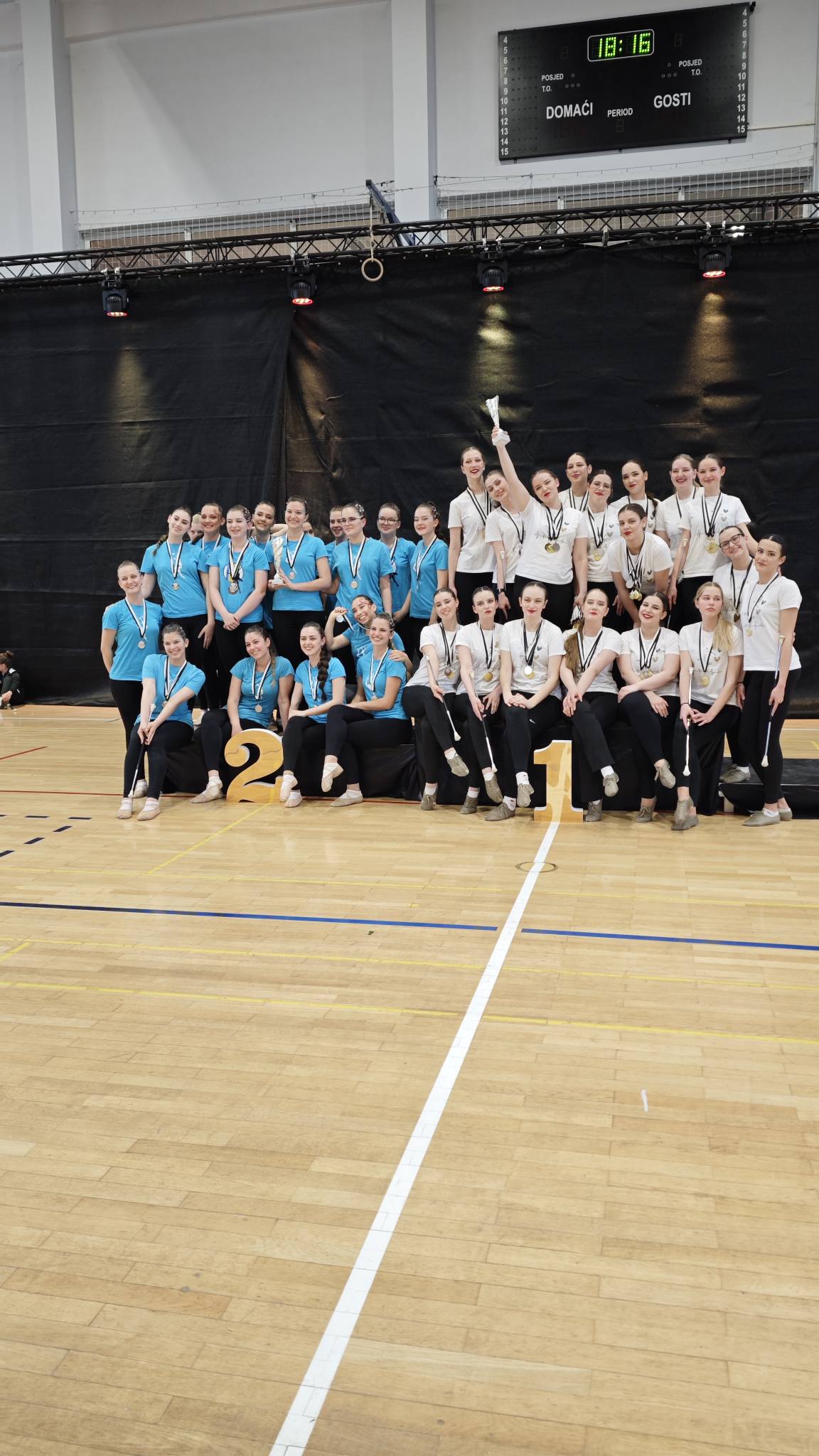 Čakovečke mažoretkinje (13)