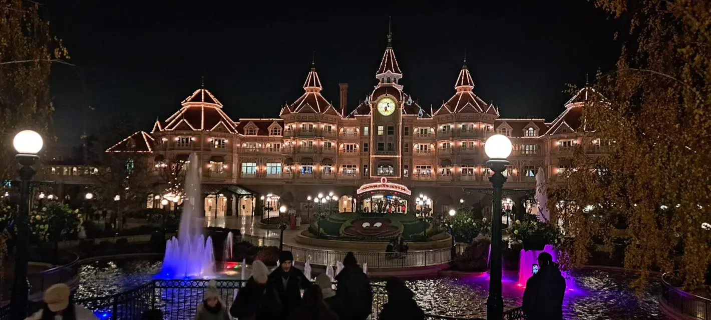 Čakovečke mažoretkinje (13) Čakovečke mažoretkinje (13)