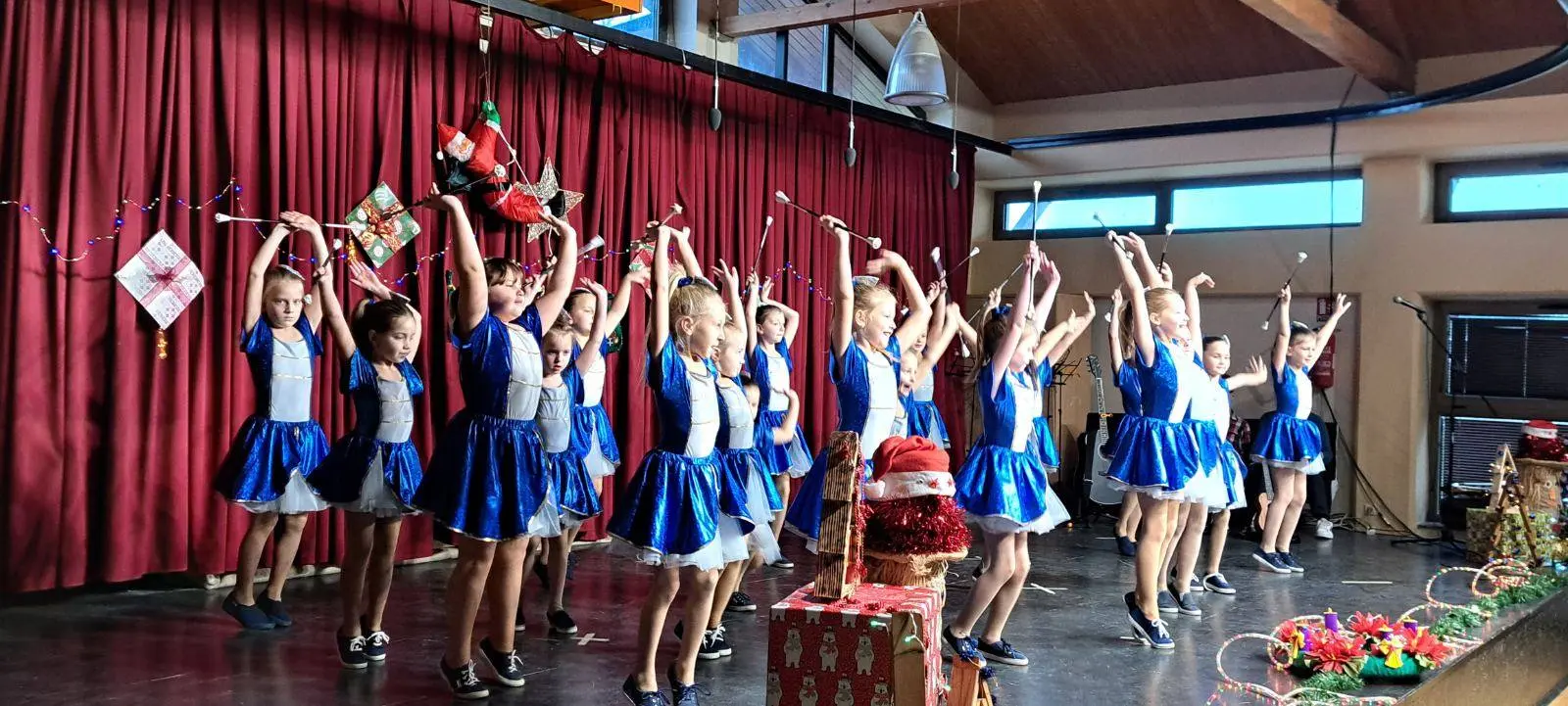 Čakovečke mažoretkinje (13)