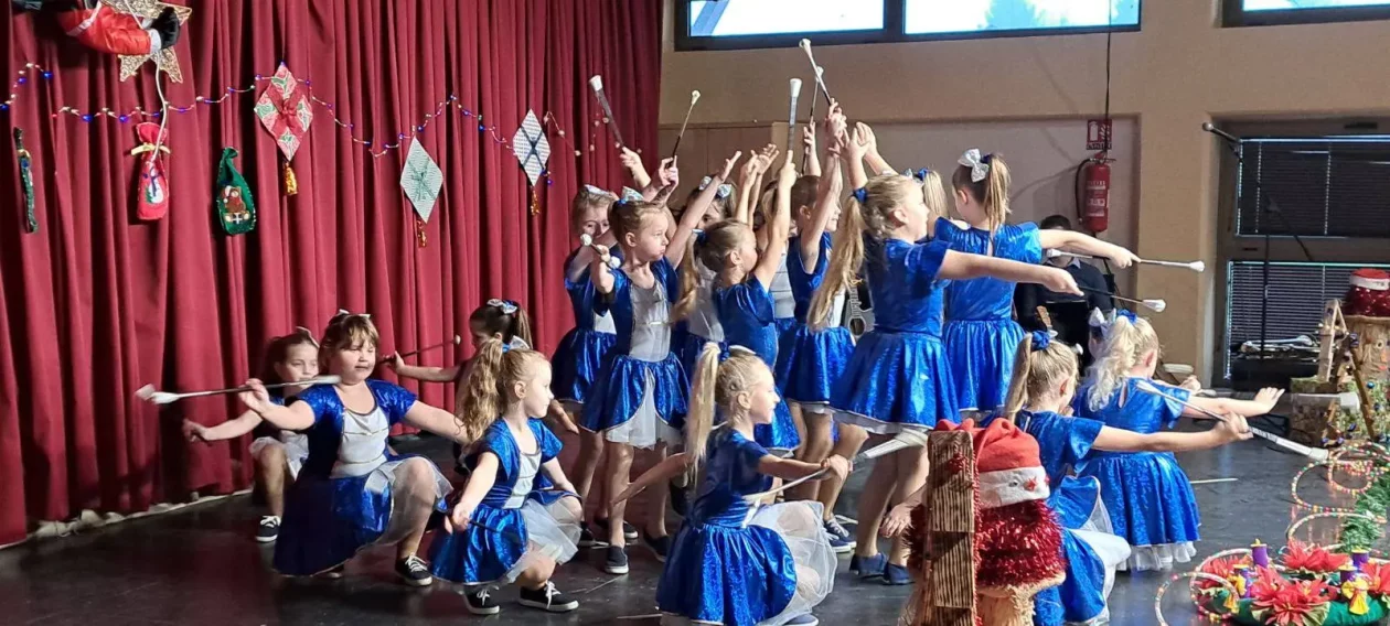 Čakovečke mažoretkinje (14)