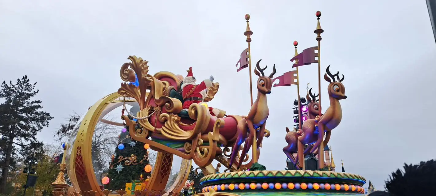 Čakovečke mažoretkinje (15) Čakovečke mažoretkinje (15)