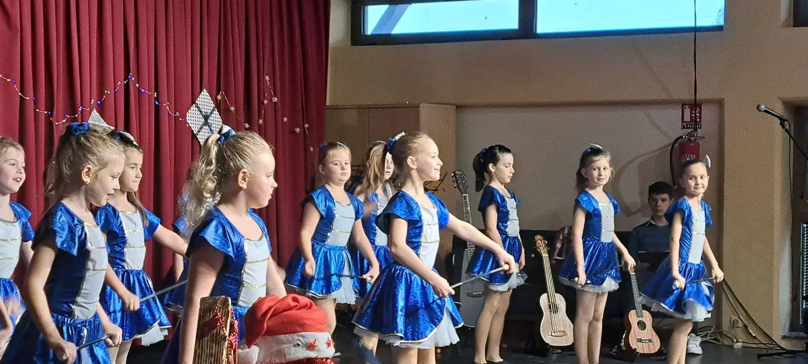 Čakovečke mažoretkinje (15)