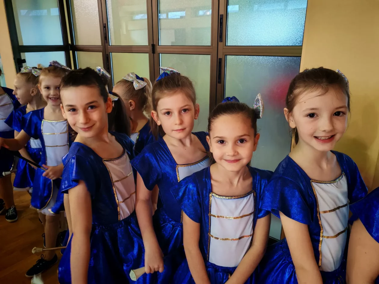 Čakovečke mažoretkinje (16)