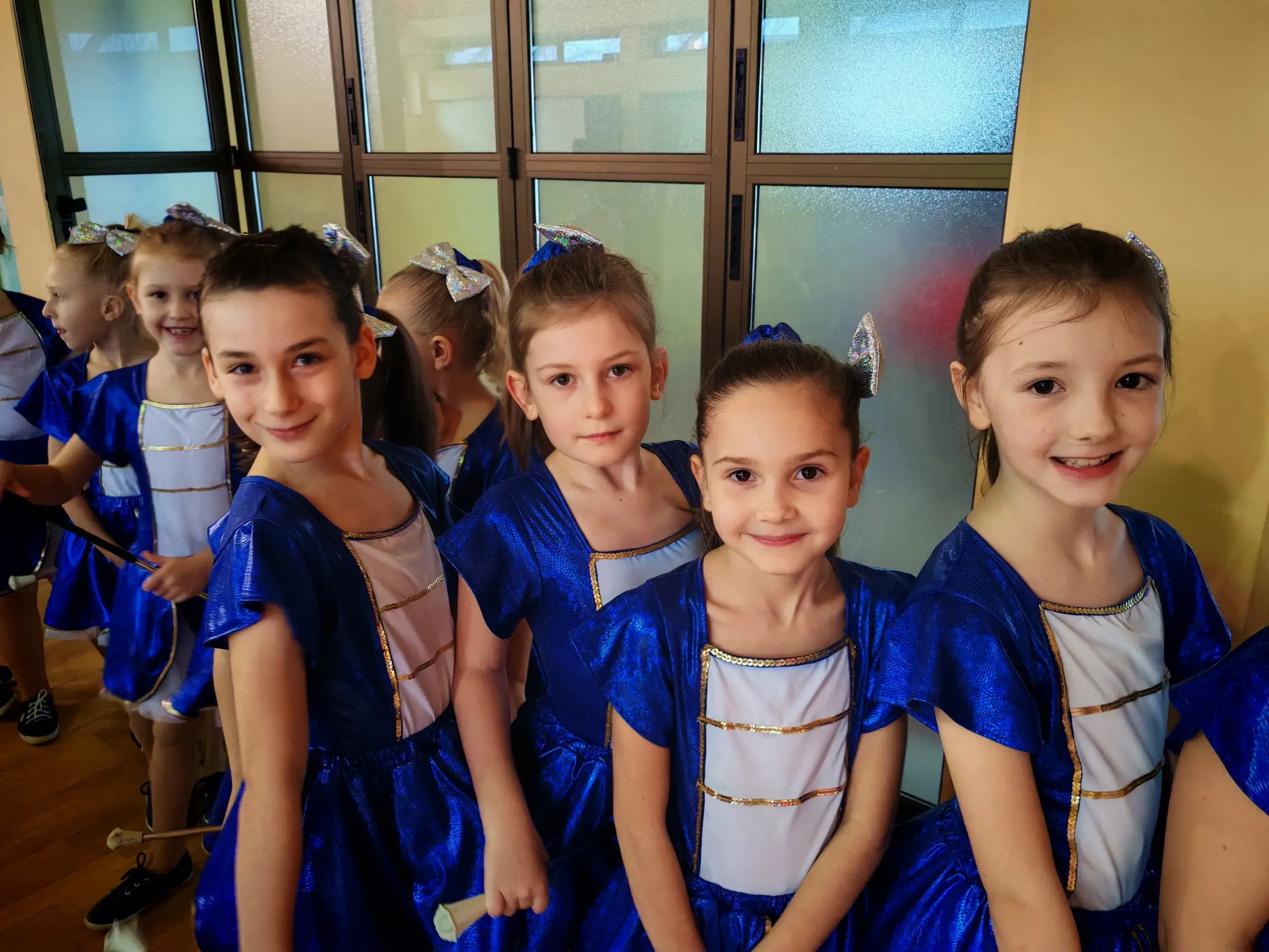 Čakovečke mažoretkinje (16)