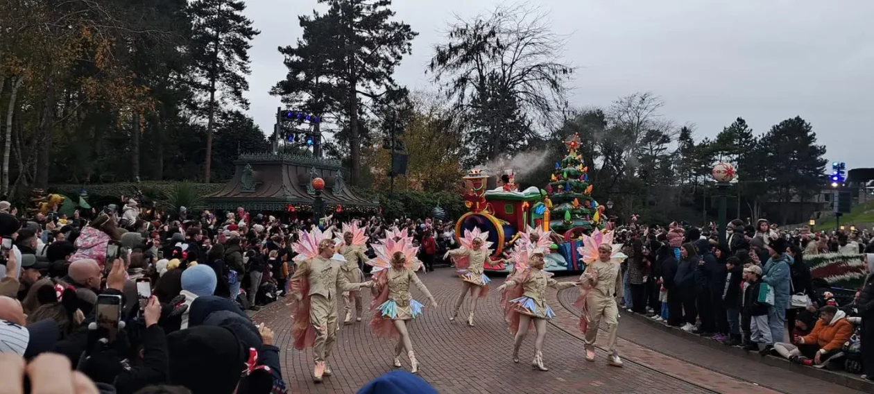 Čakovečke mažoretkinje (16)