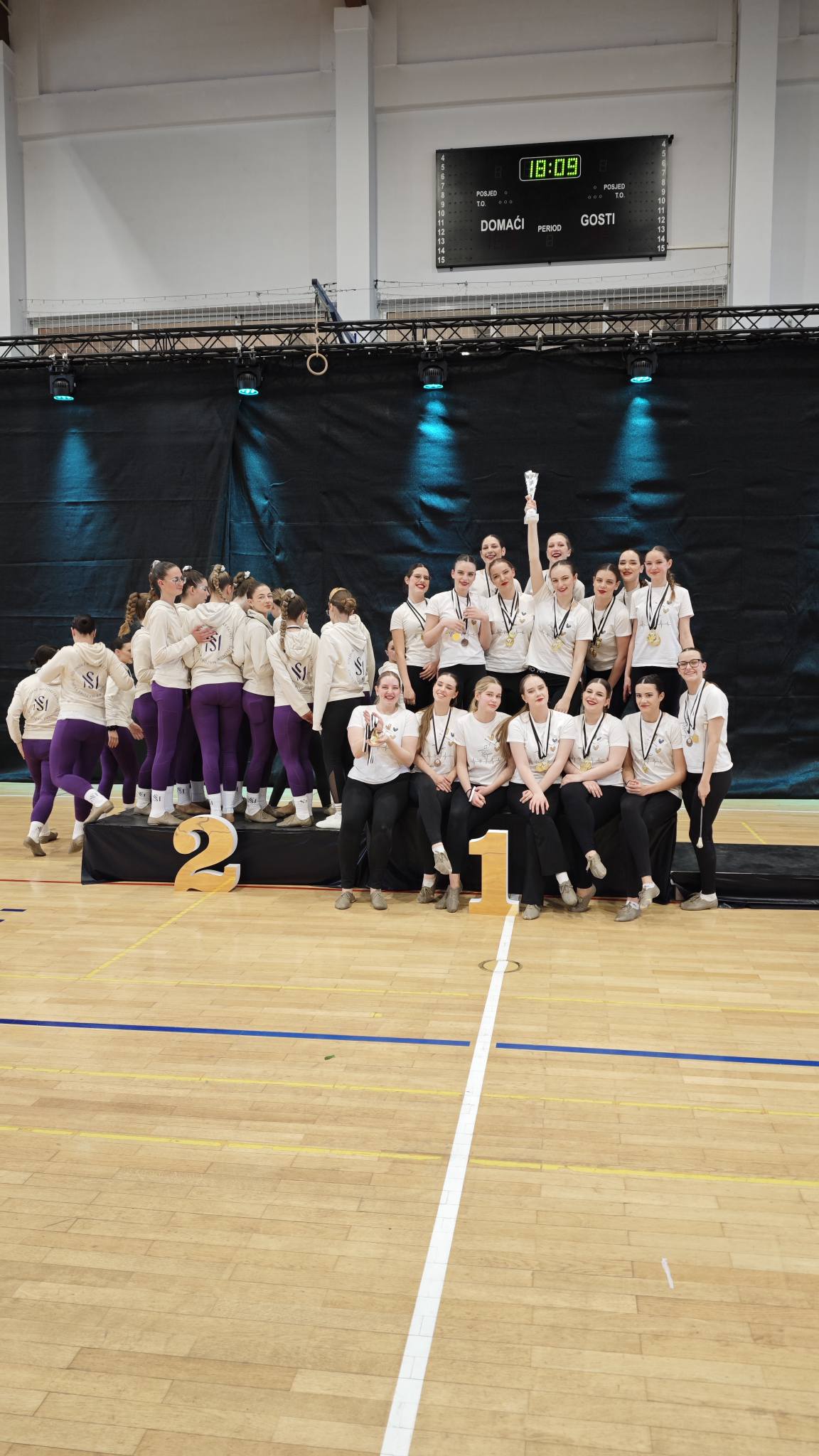 Čakovečke mažoretkinje (16)