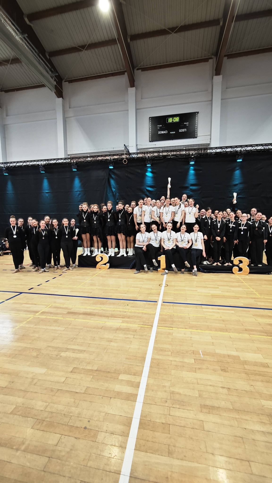 Čakovečke mažoretkinje (17)