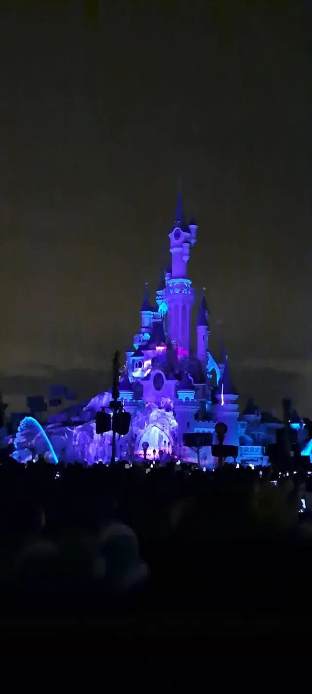 Čakovečke mažoretkinje (17) Čakovečke mažoretkinje (17)