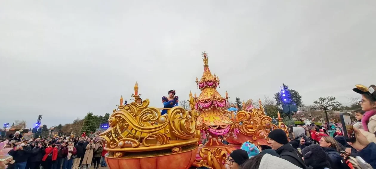 Čakovečke mažoretkinje (18)