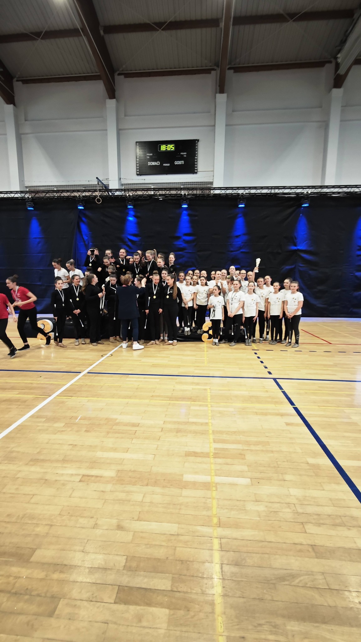 Čakovečke mažoretkinje (18)