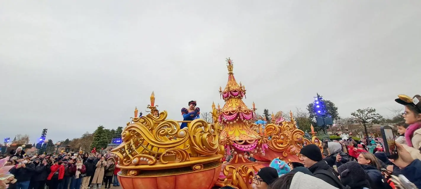 Čakovečke mažoretkinje (18) Čakovečke mažoretkinje (18)