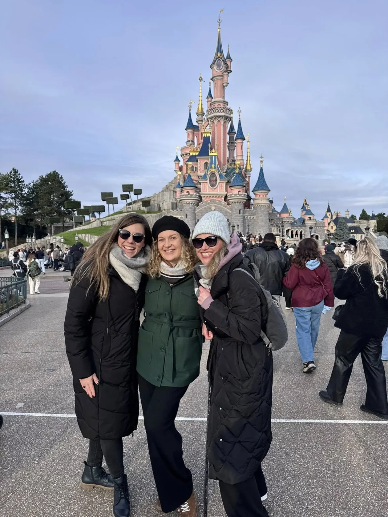 Čakovečke mažoretkinje (19)