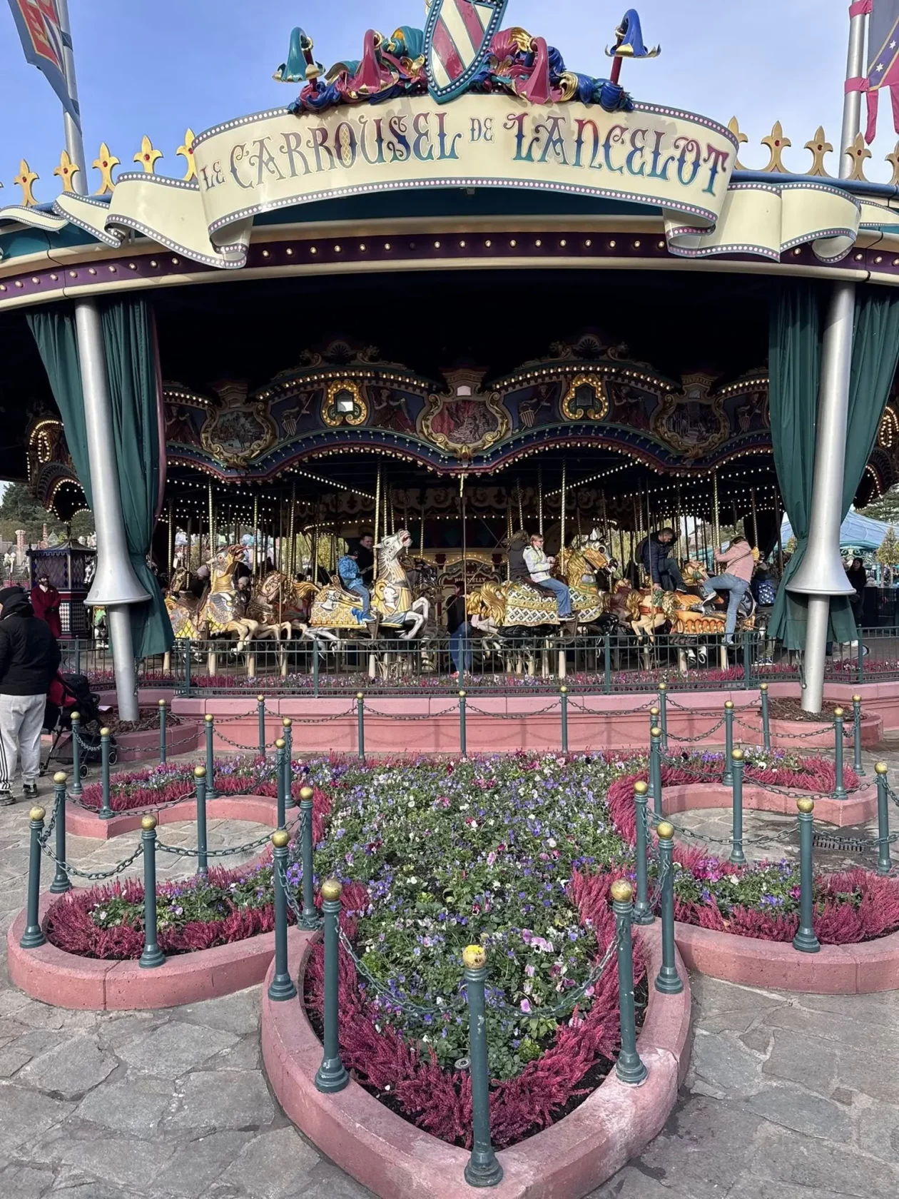 Čakovečke mažoretkinje (20)