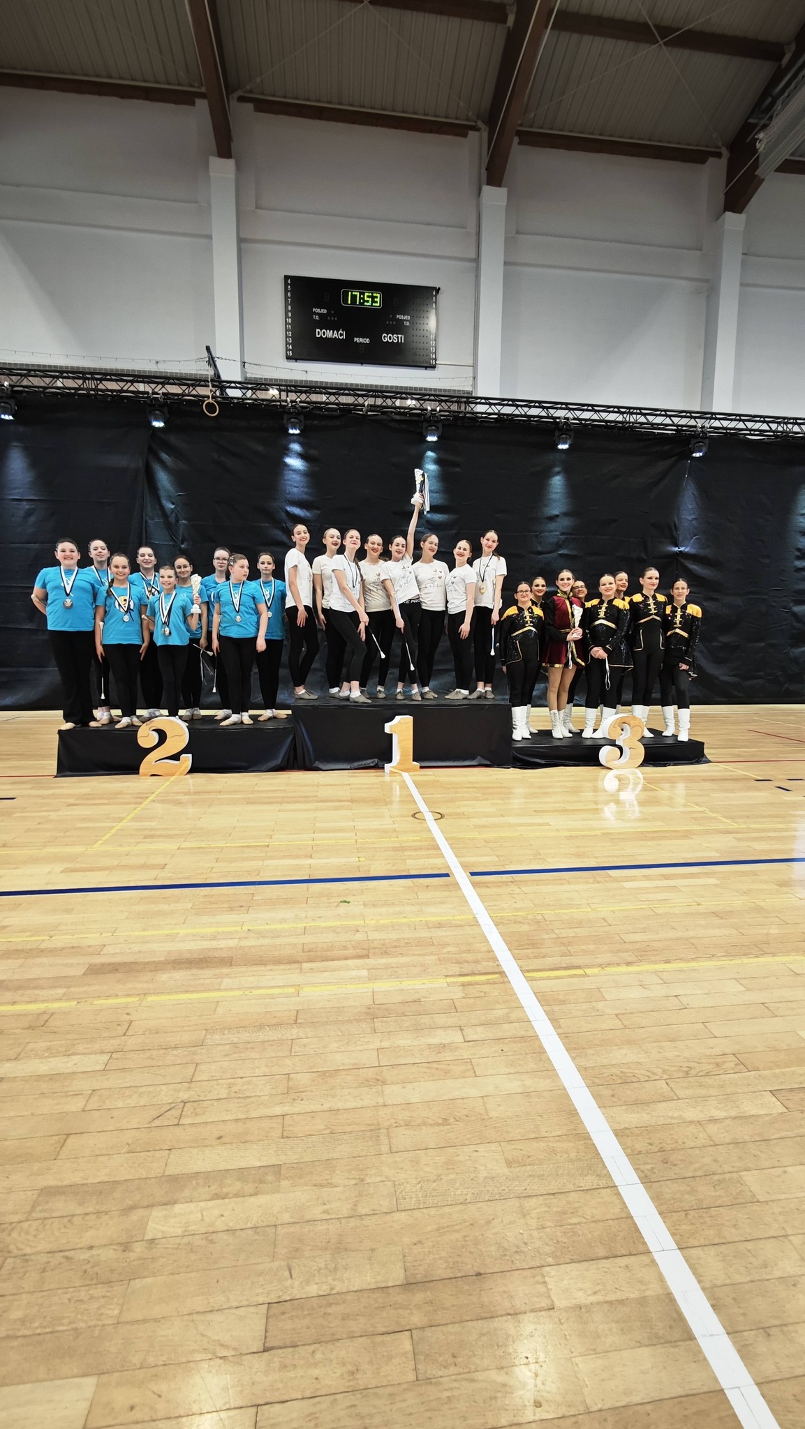 Čakovečke mažoretkinje (21)