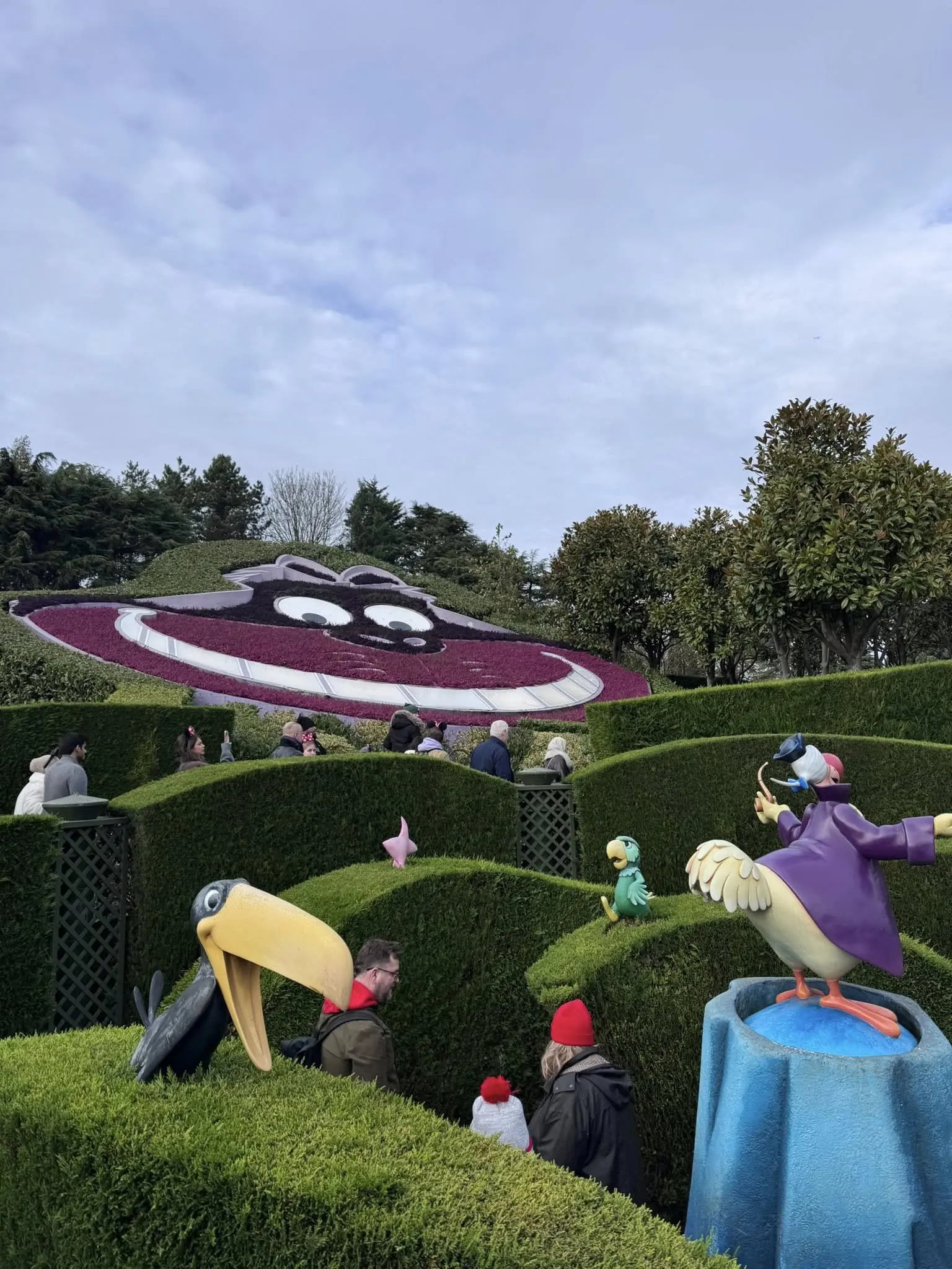 Čakovečke mažoretkinje (21) Čakovečke mažoretkinje (21)