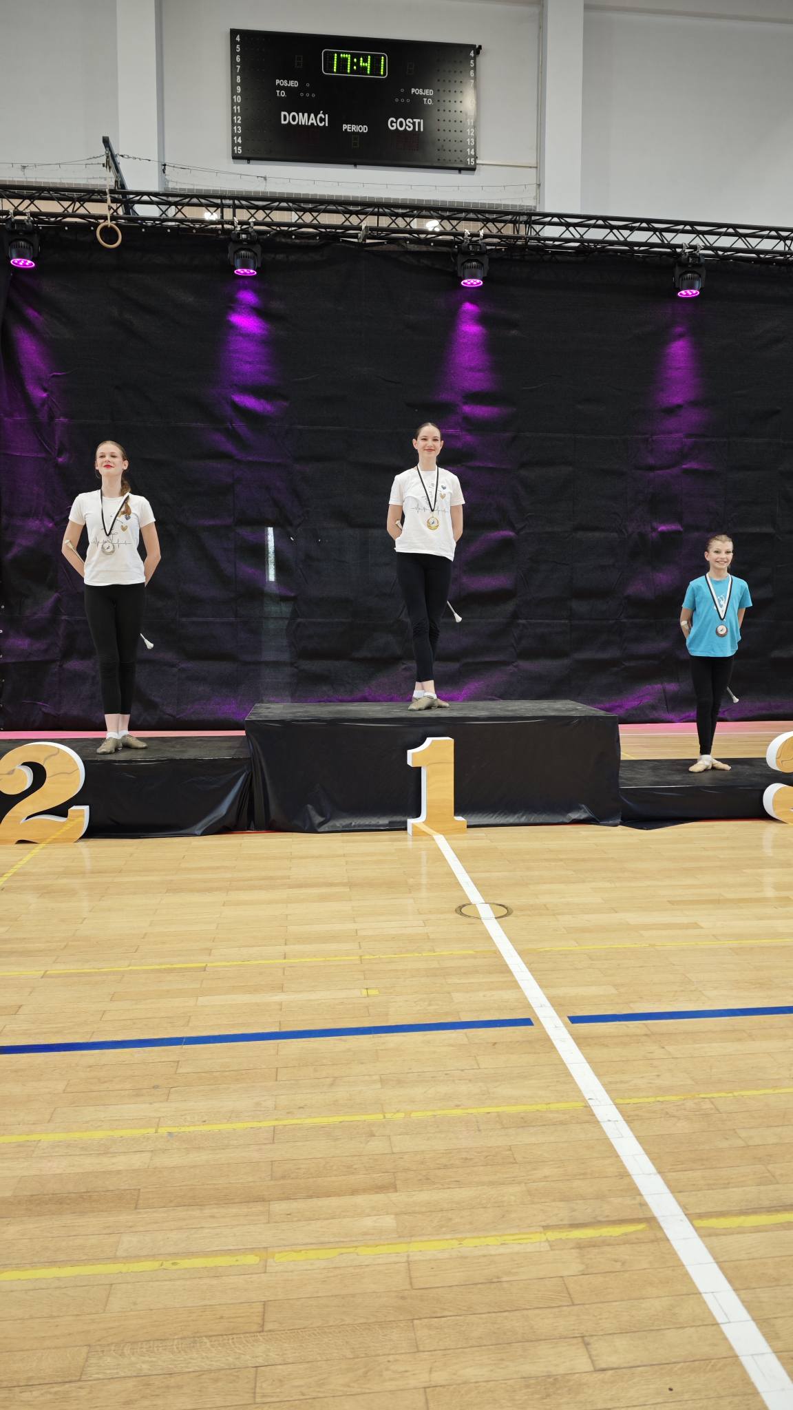 Čakovečke mažoretkinje (22)