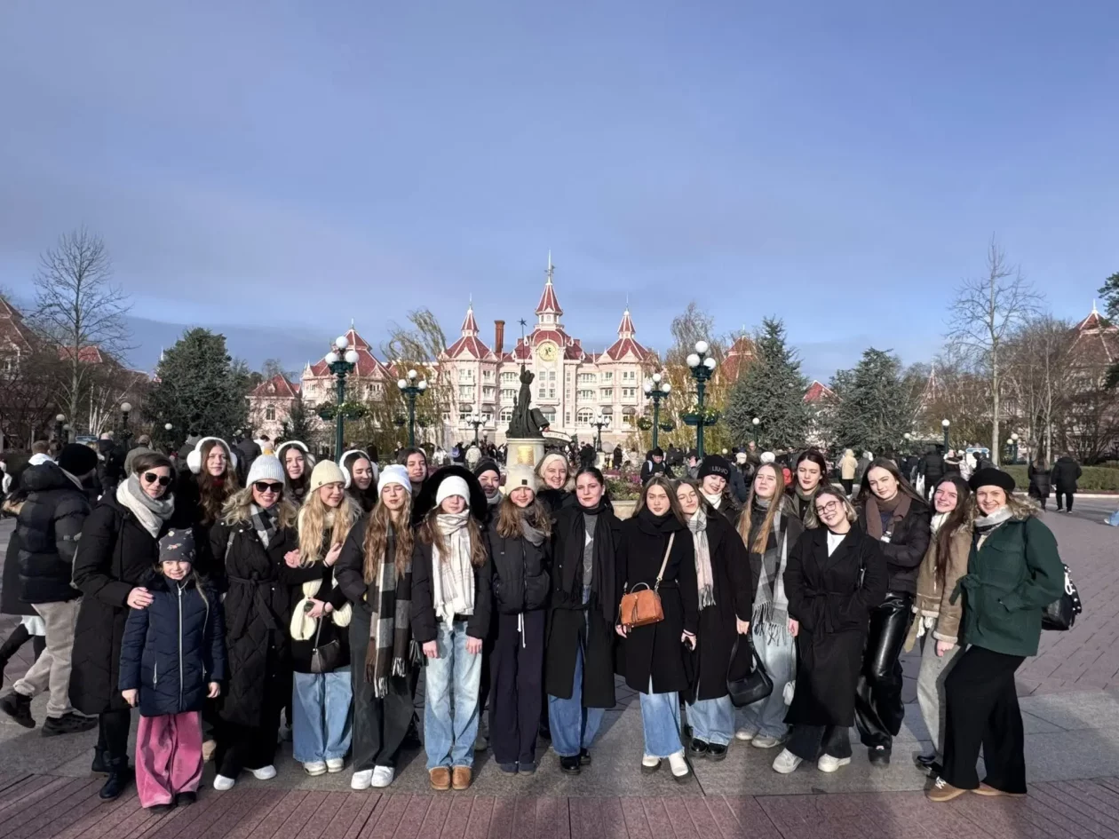 Čakovečke mažoretkinje (23)