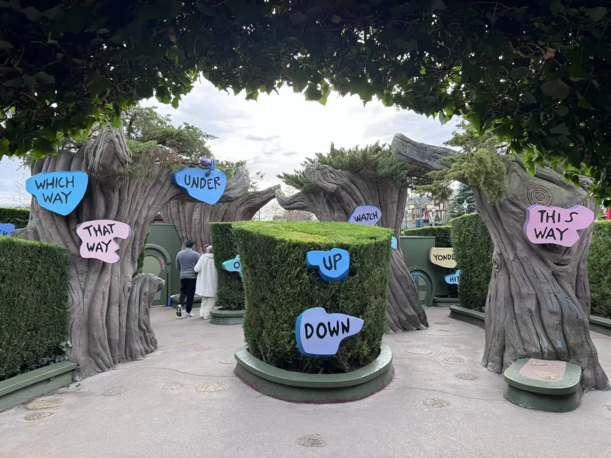 Čakovečke mažoretkinje (24)