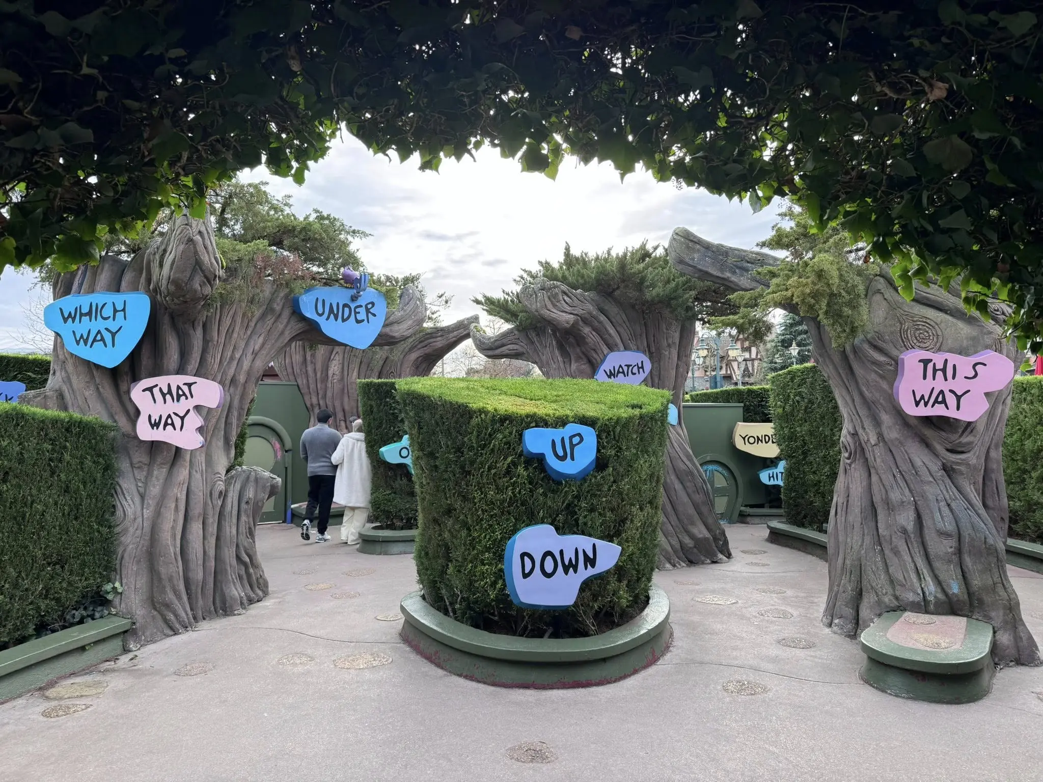 Čakovečke mažoretkinje (24) Čakovečke mažoretkinje (24)