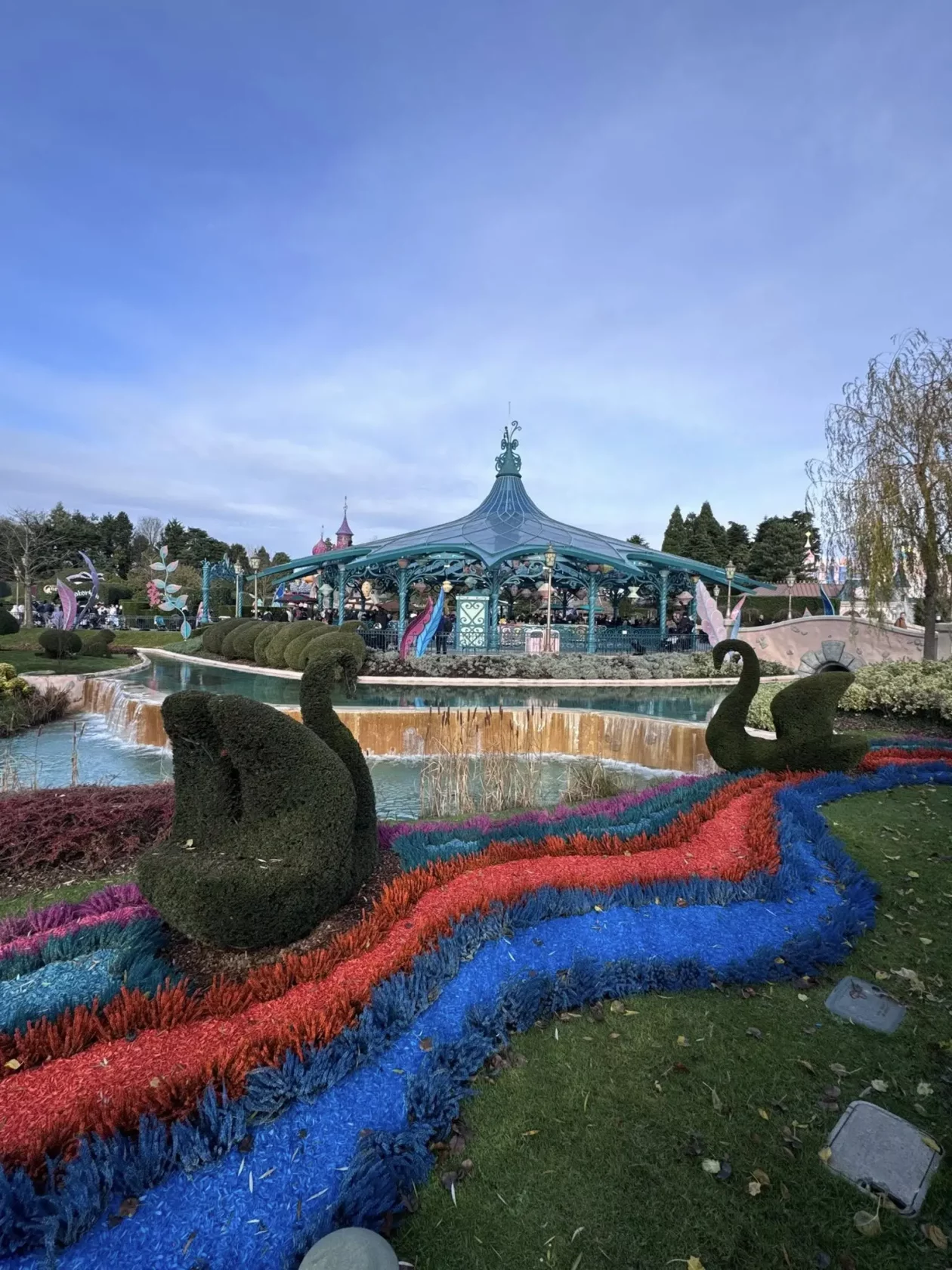 Čakovečke mažoretkinje (25)