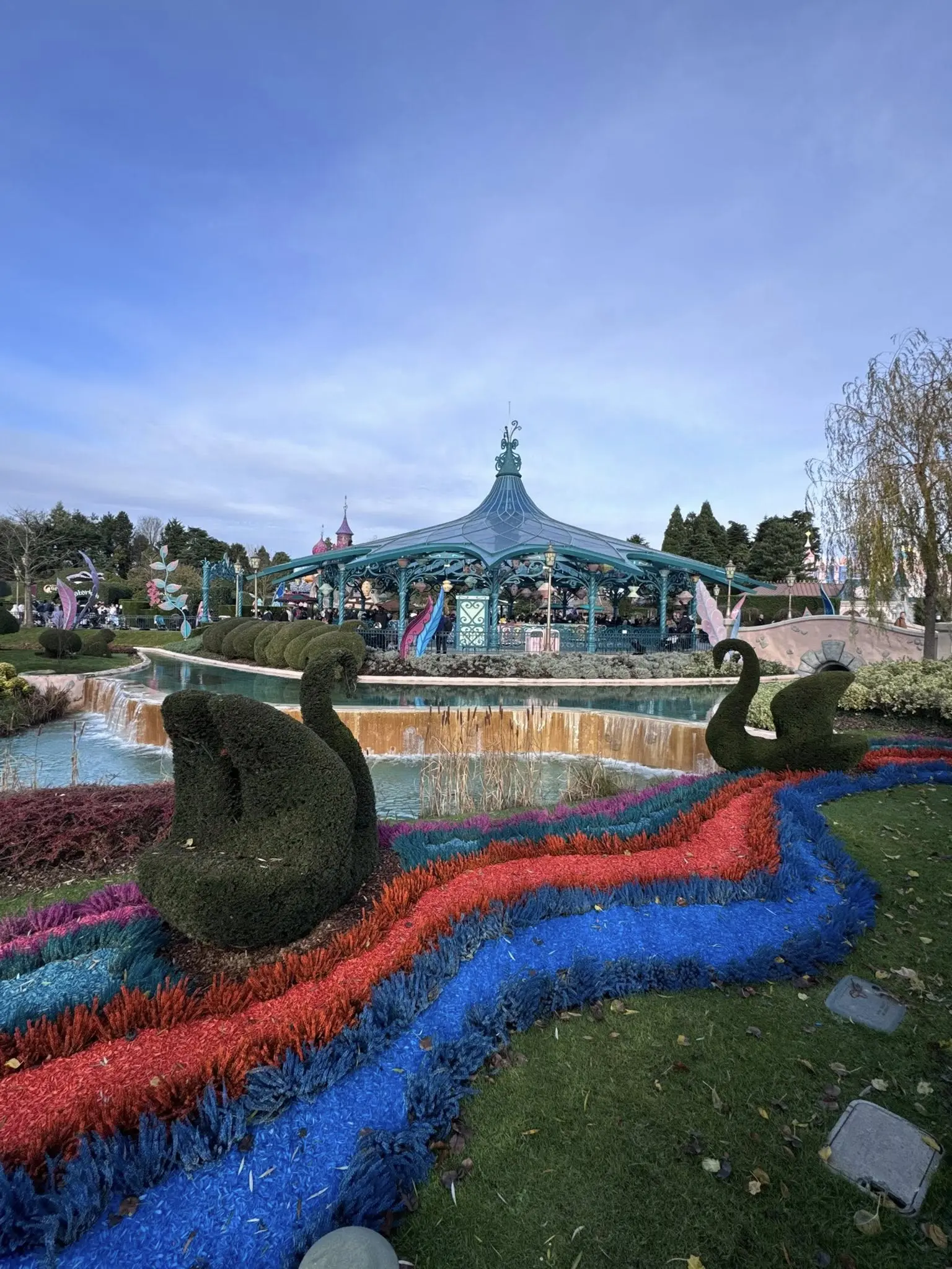 Čakovečke mažoretkinje (25) Čakovečke mažoretkinje (25)