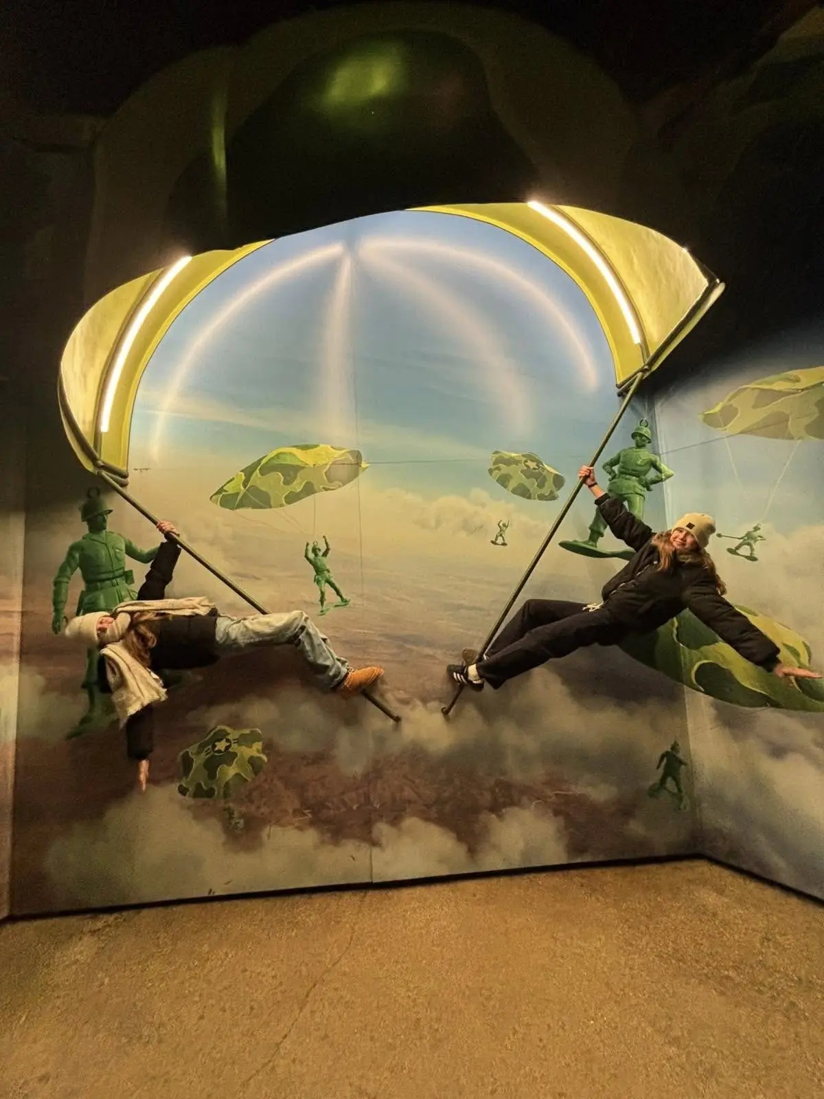 Čakovečke mažoretkinje (26) Čakovečke mažoretkinje (26)