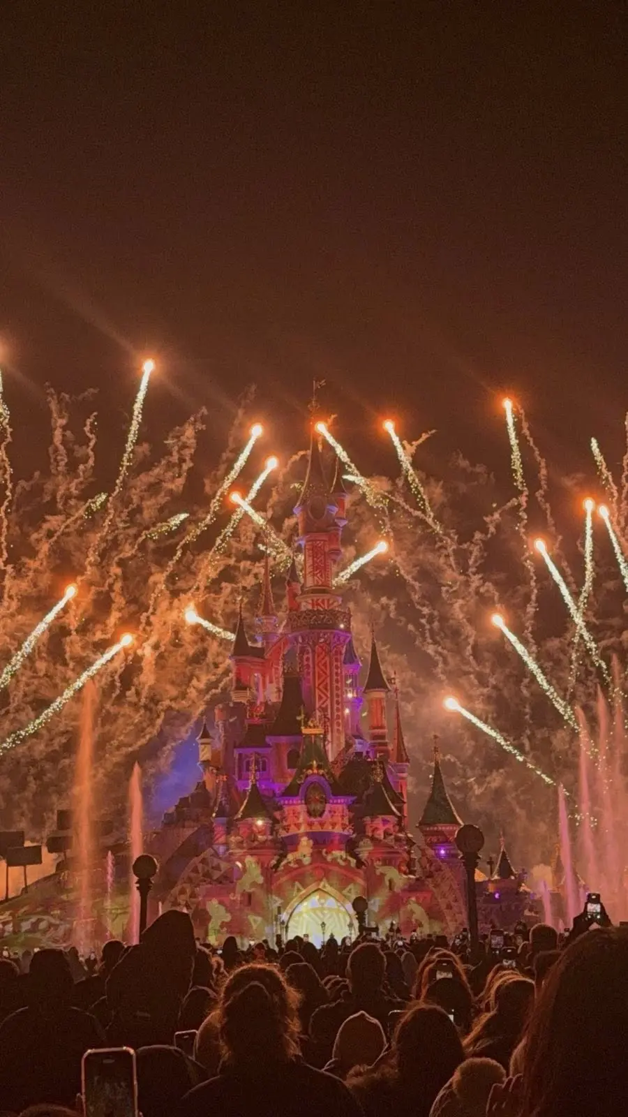 Čakovečke mažoretkinje (27) Čakovečke mažoretkinje (27)