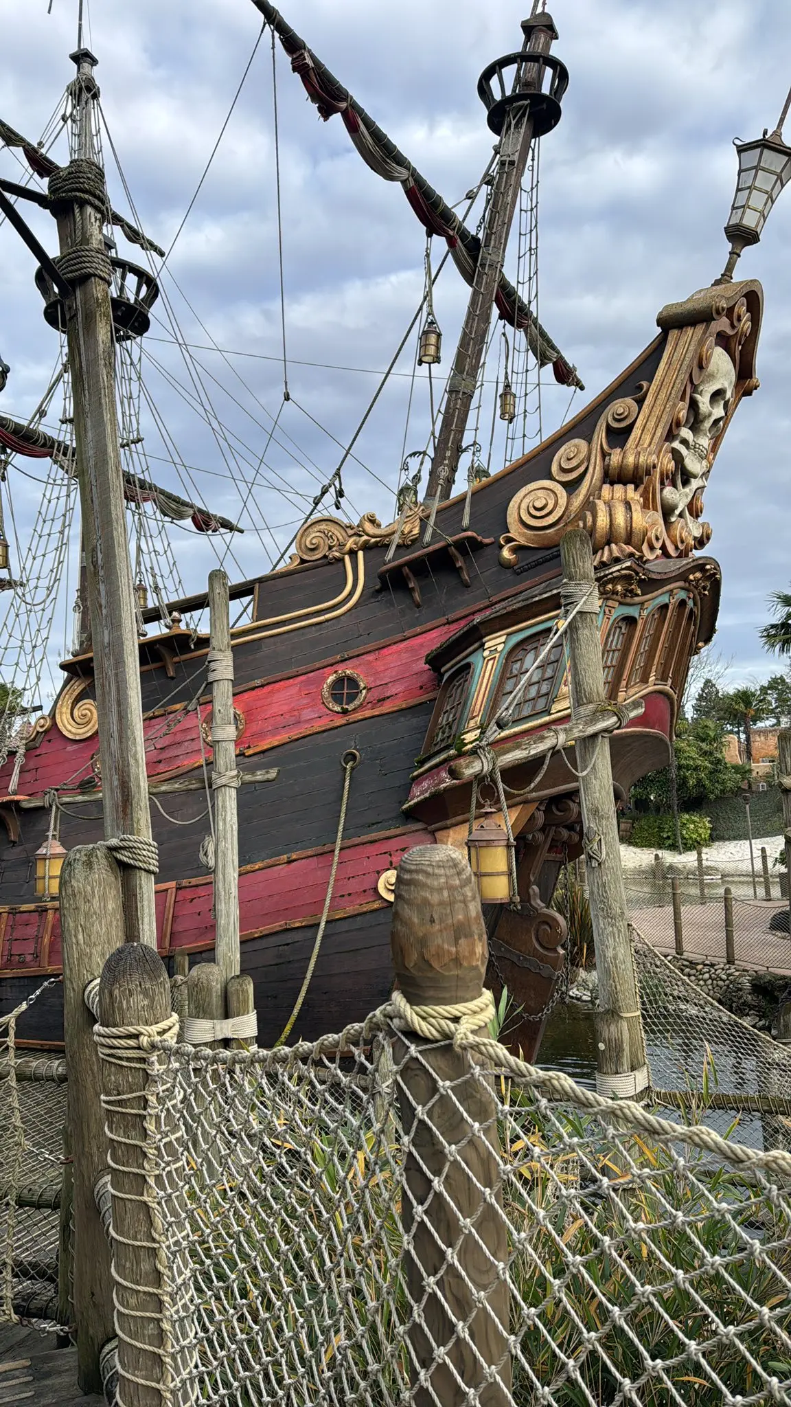 Čakovečke mažoretkinje (28) Čakovečke mažoretkinje (28)